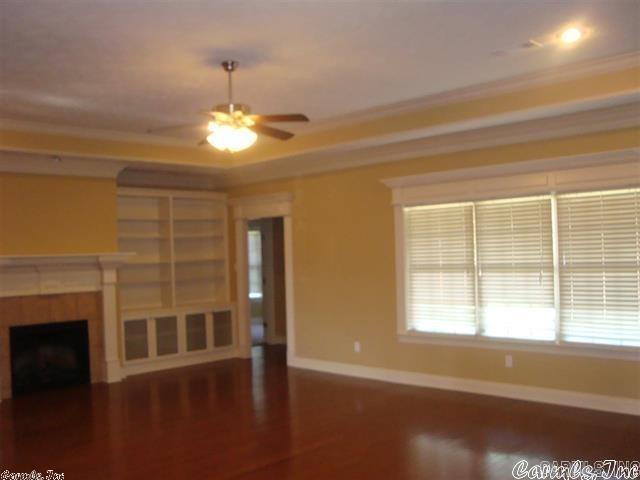 Souther Comforts Estates - Residential Lease