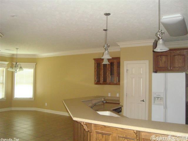 Souther Comforts Estates - Residential Lease