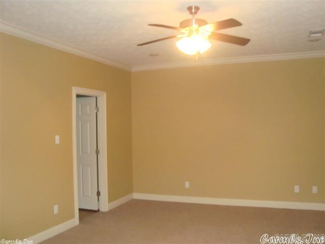 Souther Comforts Estates - Residential Lease