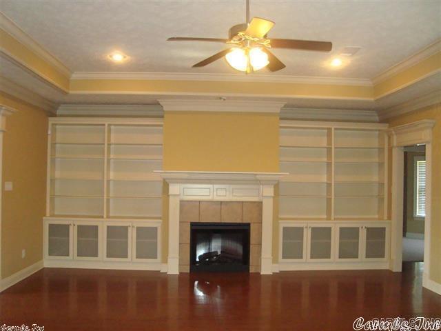 Souther Comforts Estates - Residential Lease