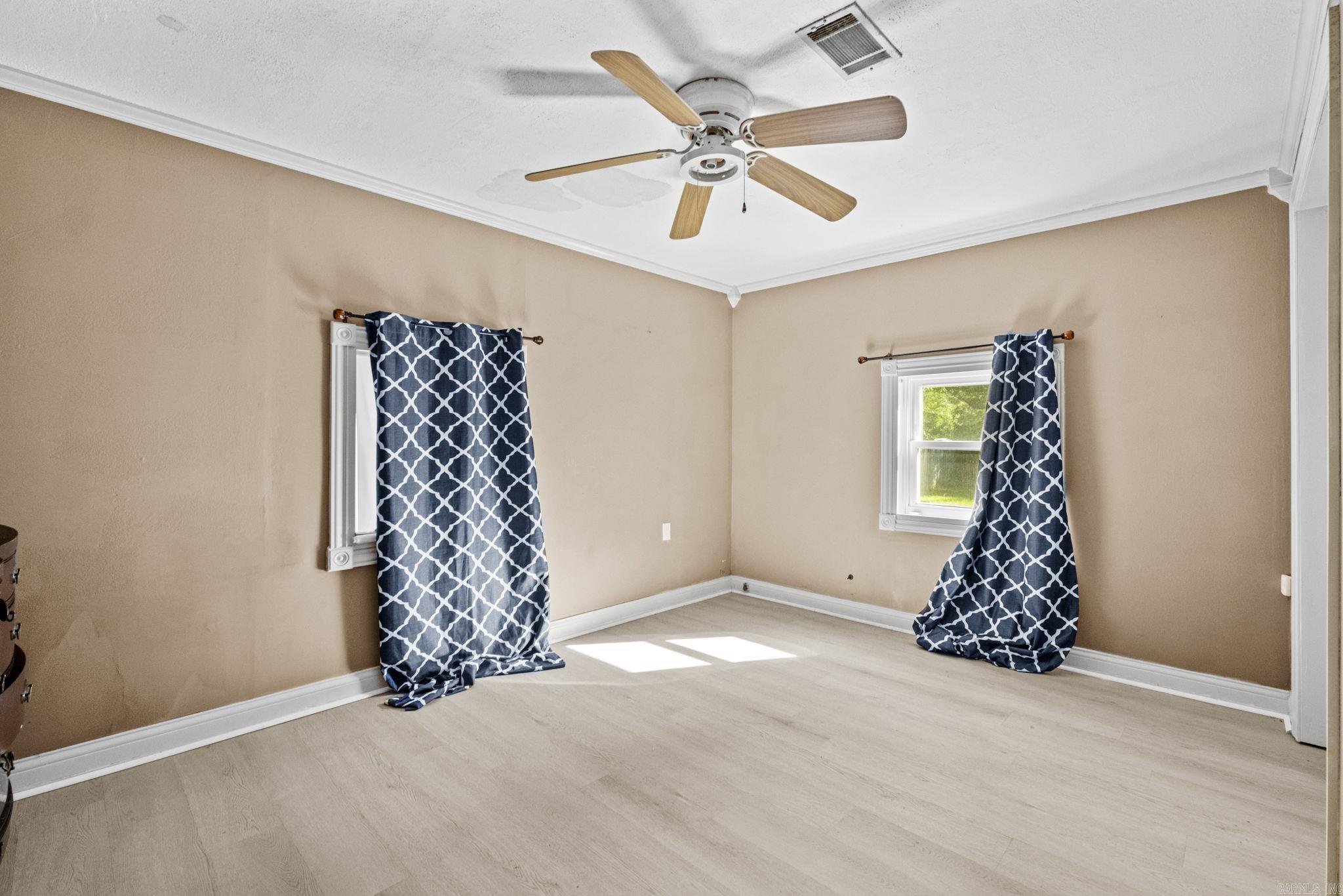 Price Barnes - Residential