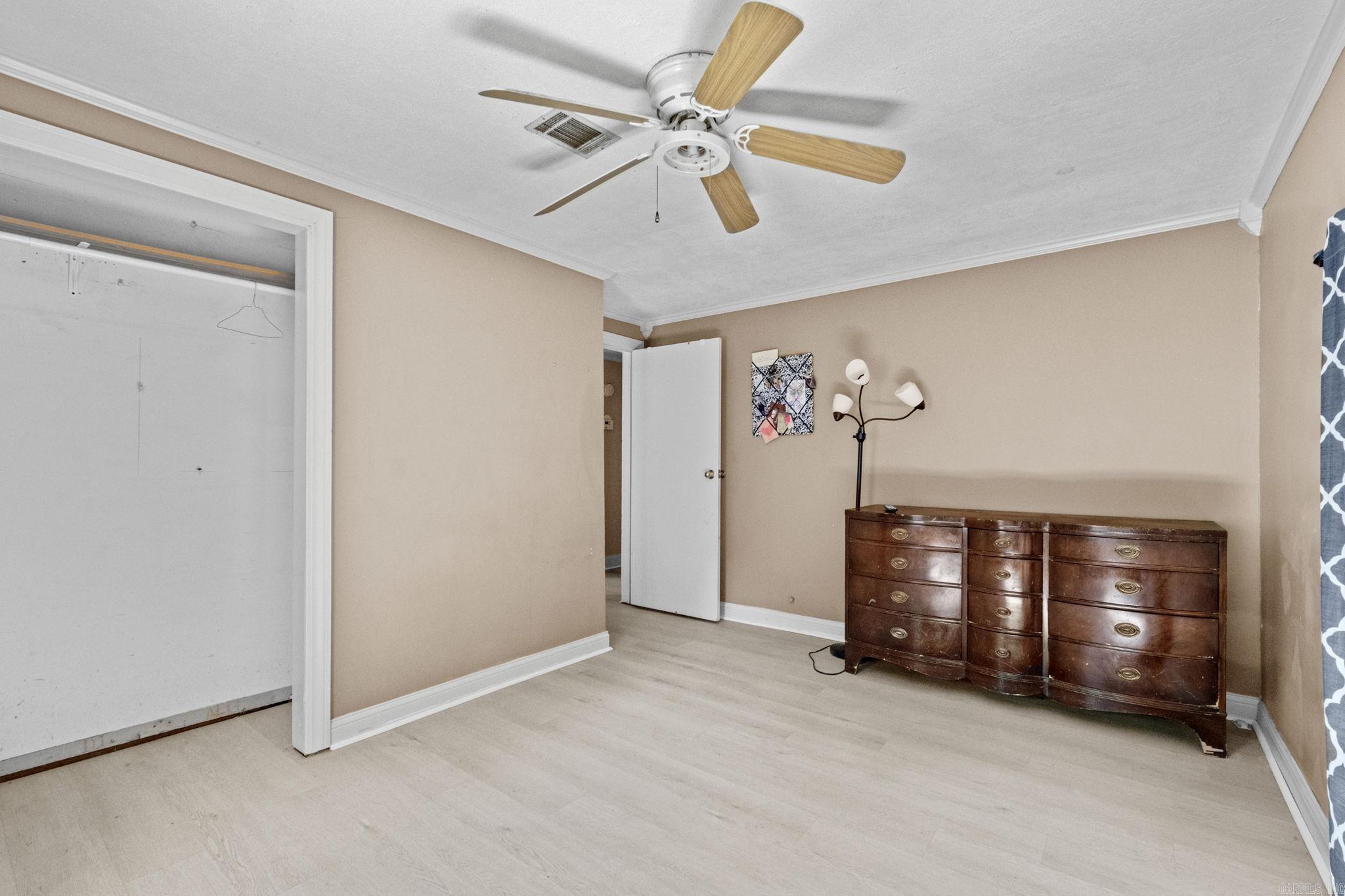 Price Barnes - Residential