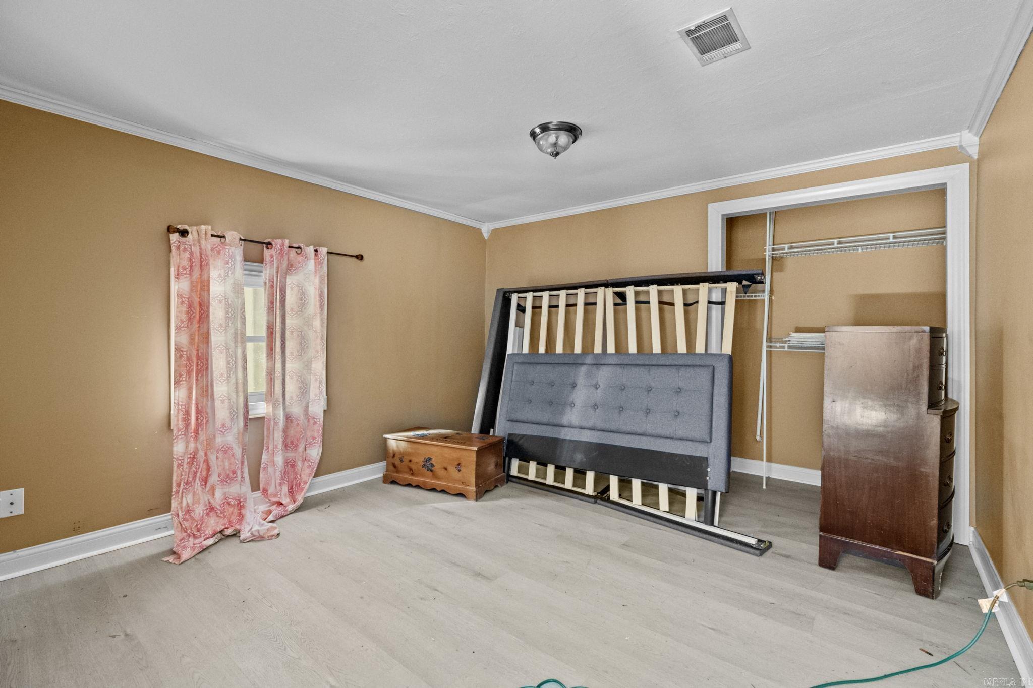 Price Barnes - Residential