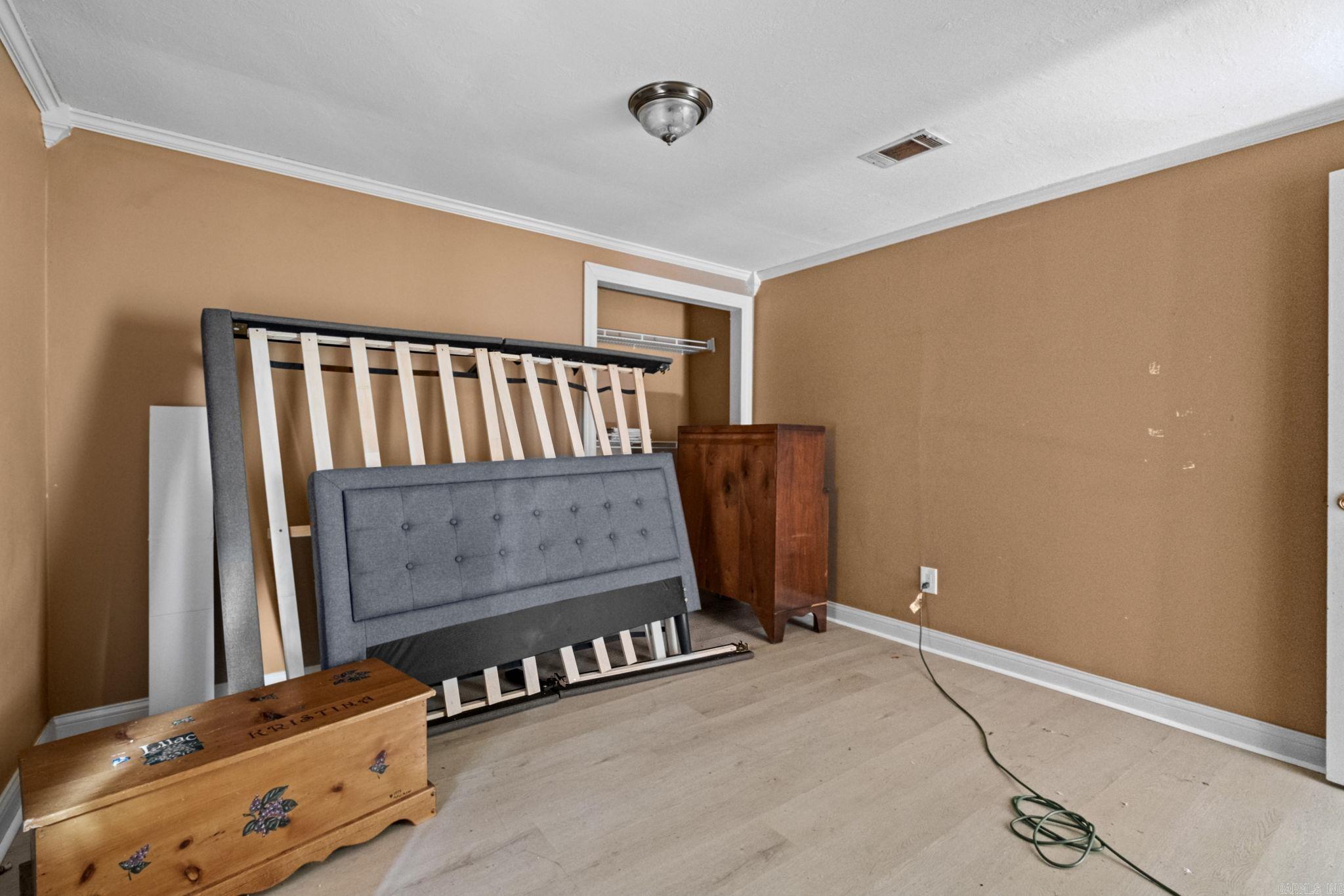 Price Barnes - Residential