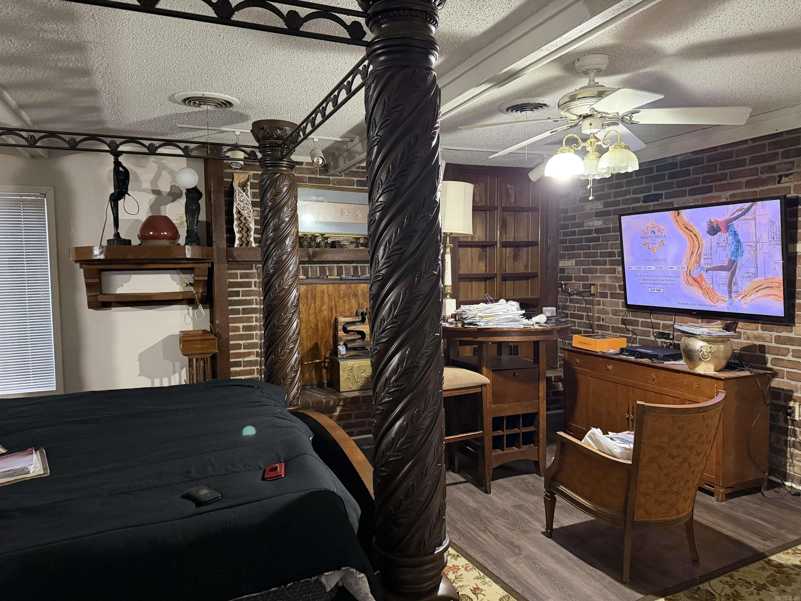 CHERRY CREEK ESTATES - Residential