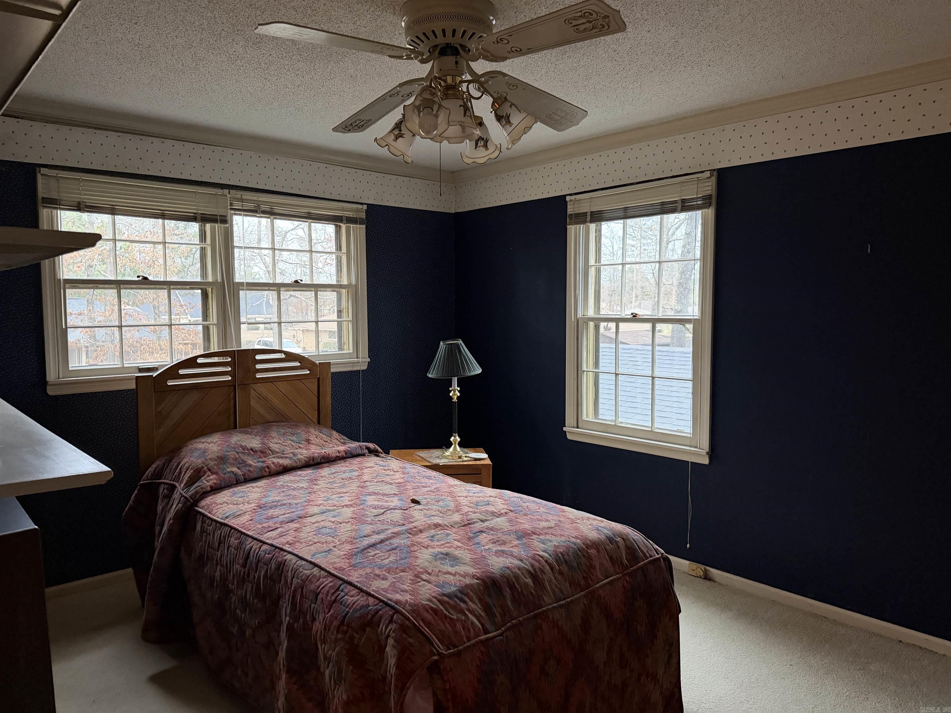 CHERRY CREEK ESTATES - Residential