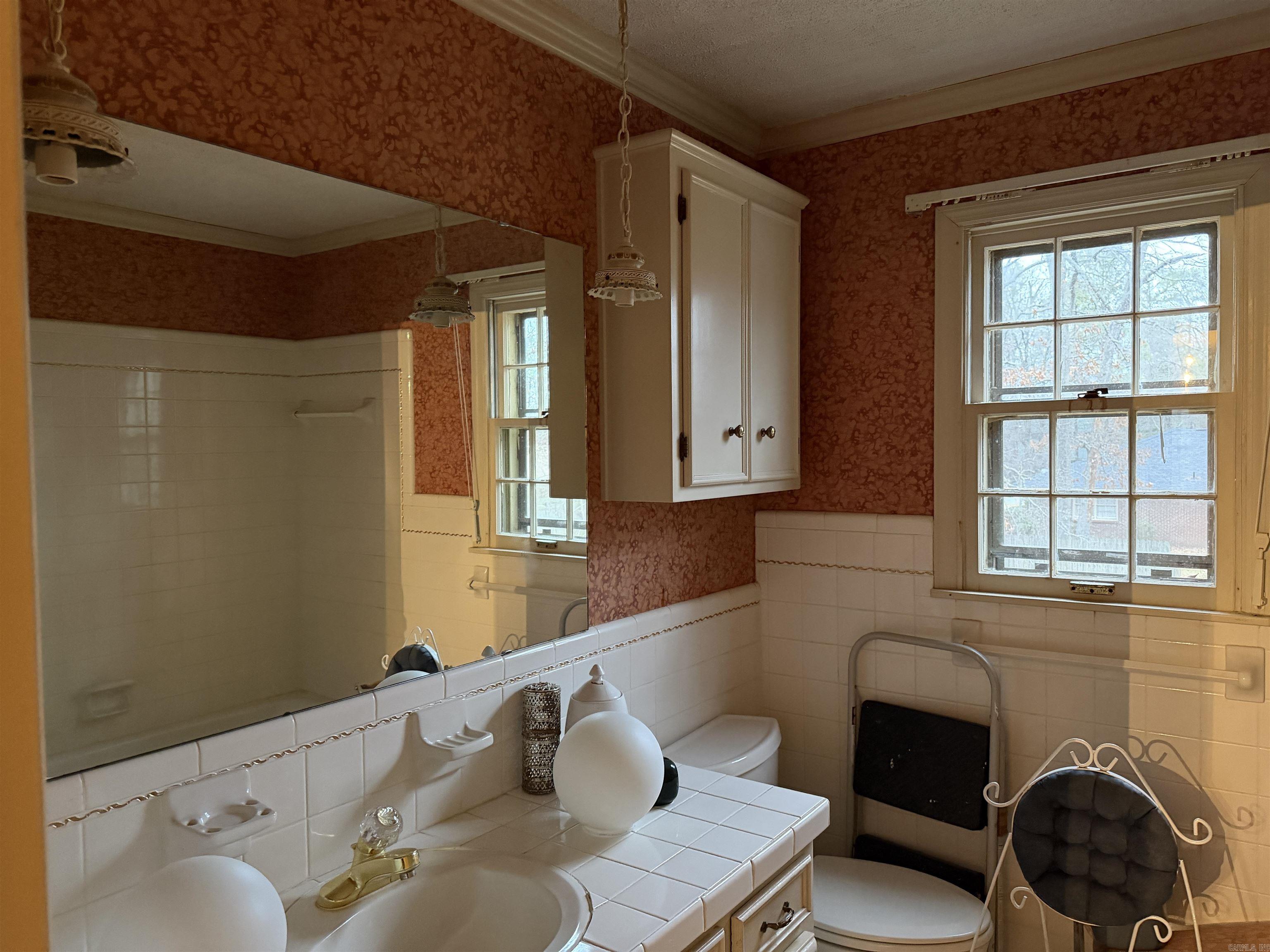 CHERRY CREEK ESTATES - Residential