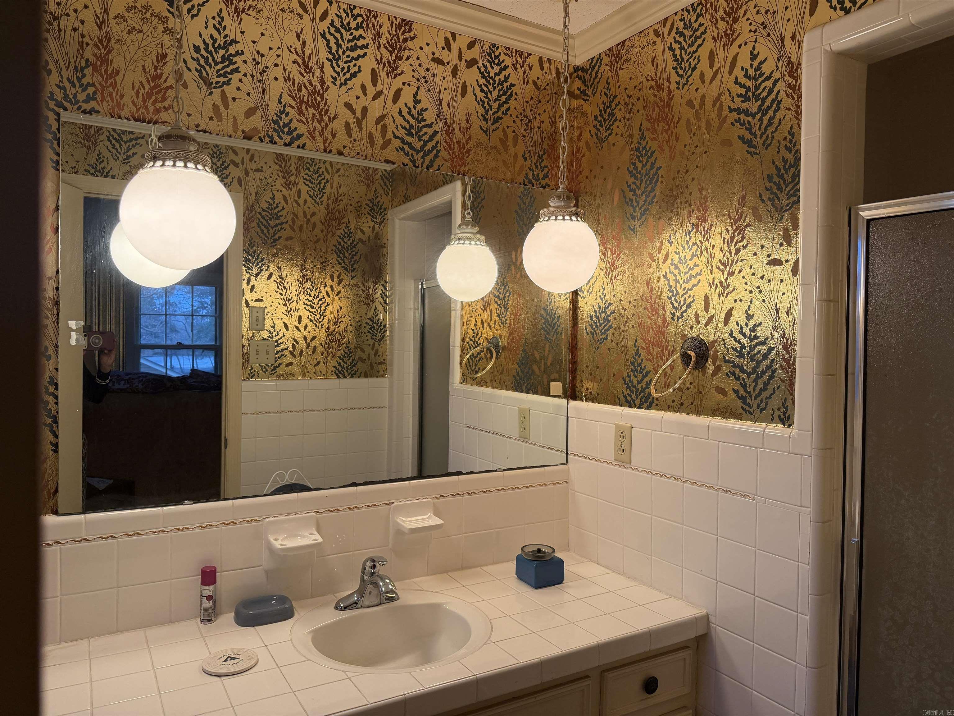 CHERRY CREEK ESTATES - Residential