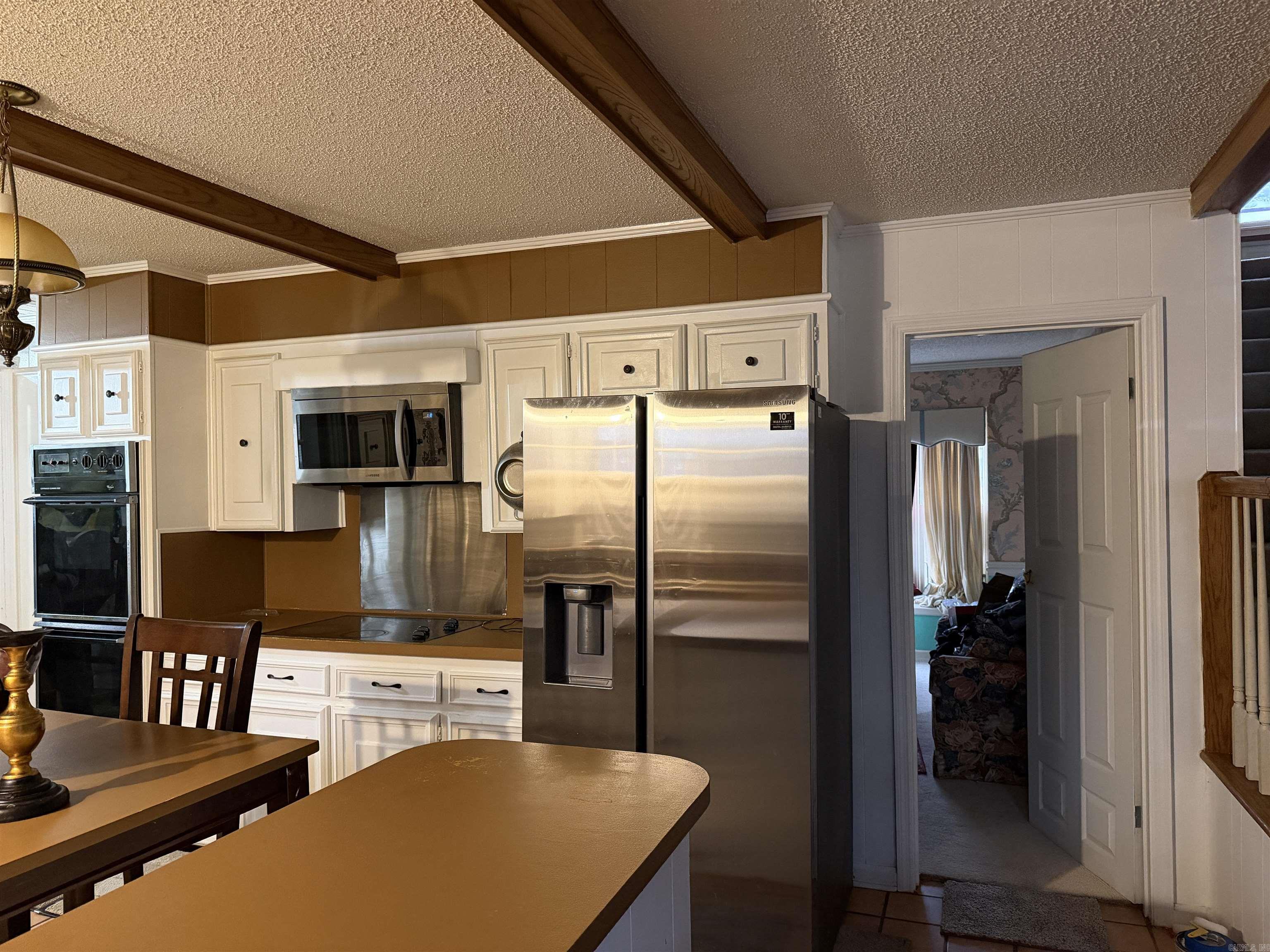 CHERRY CREEK ESTATES - Residential