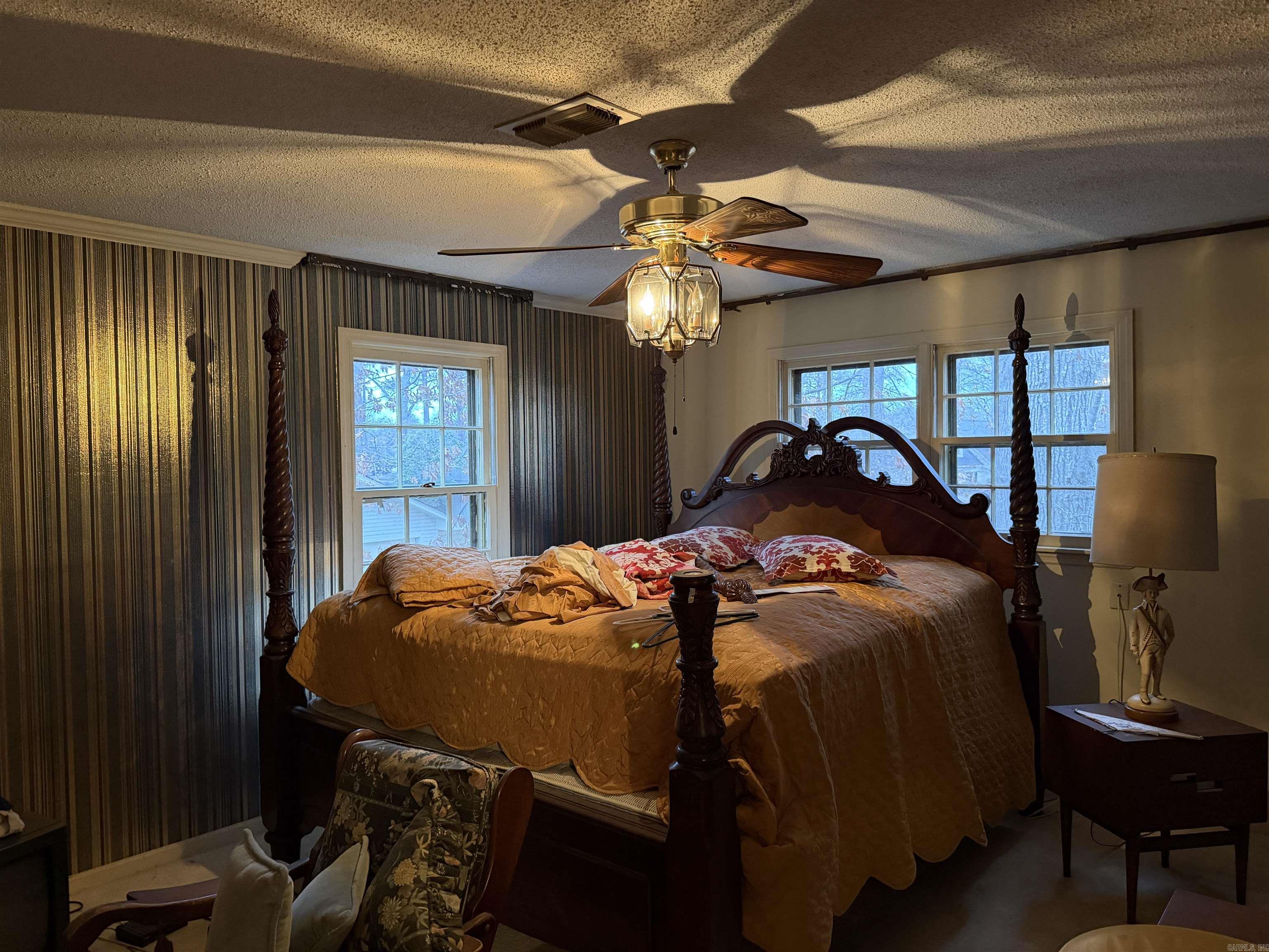 CHERRY CREEK ESTATES - Residential