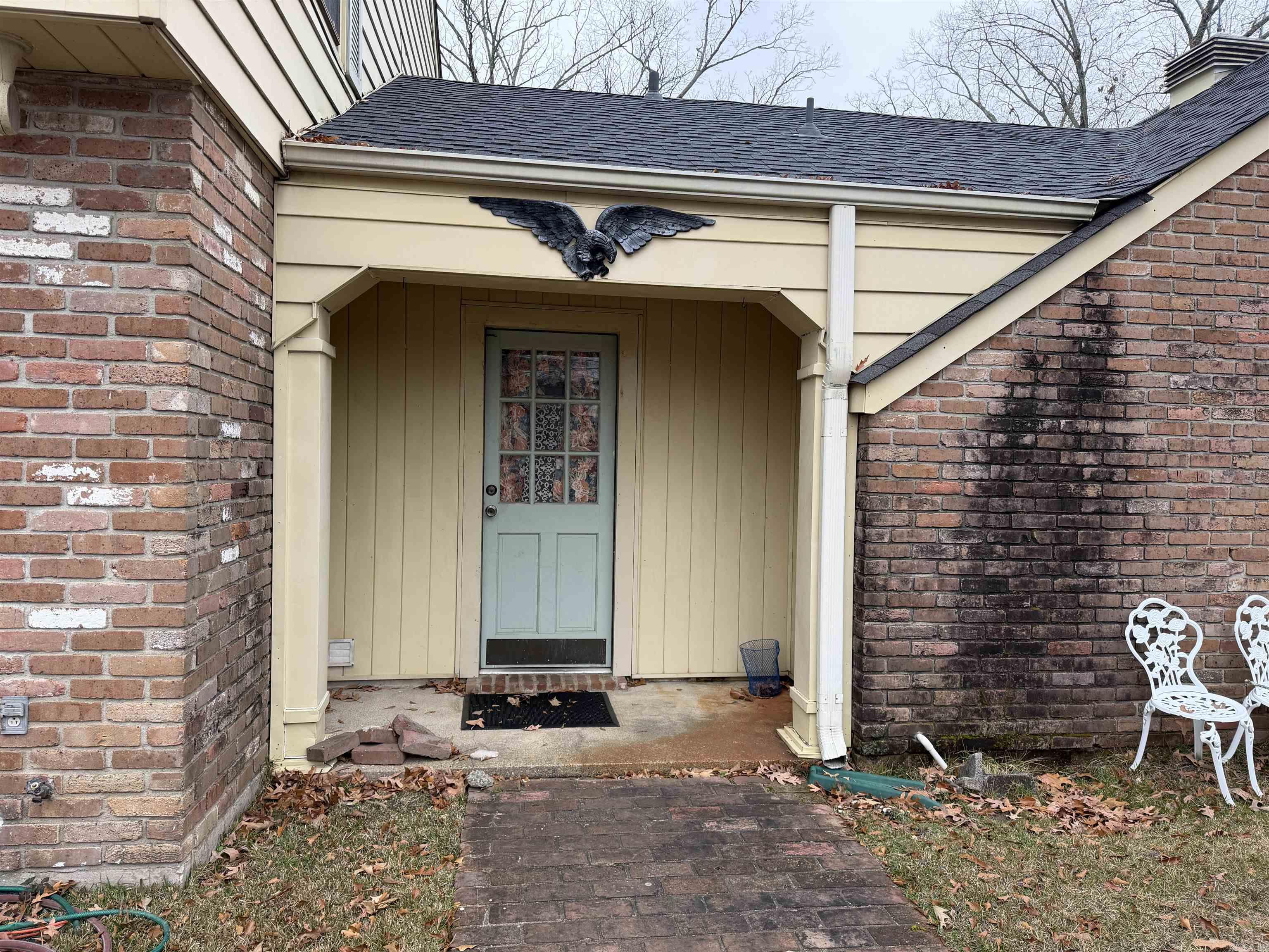 CHERRY CREEK ESTATES - Residential