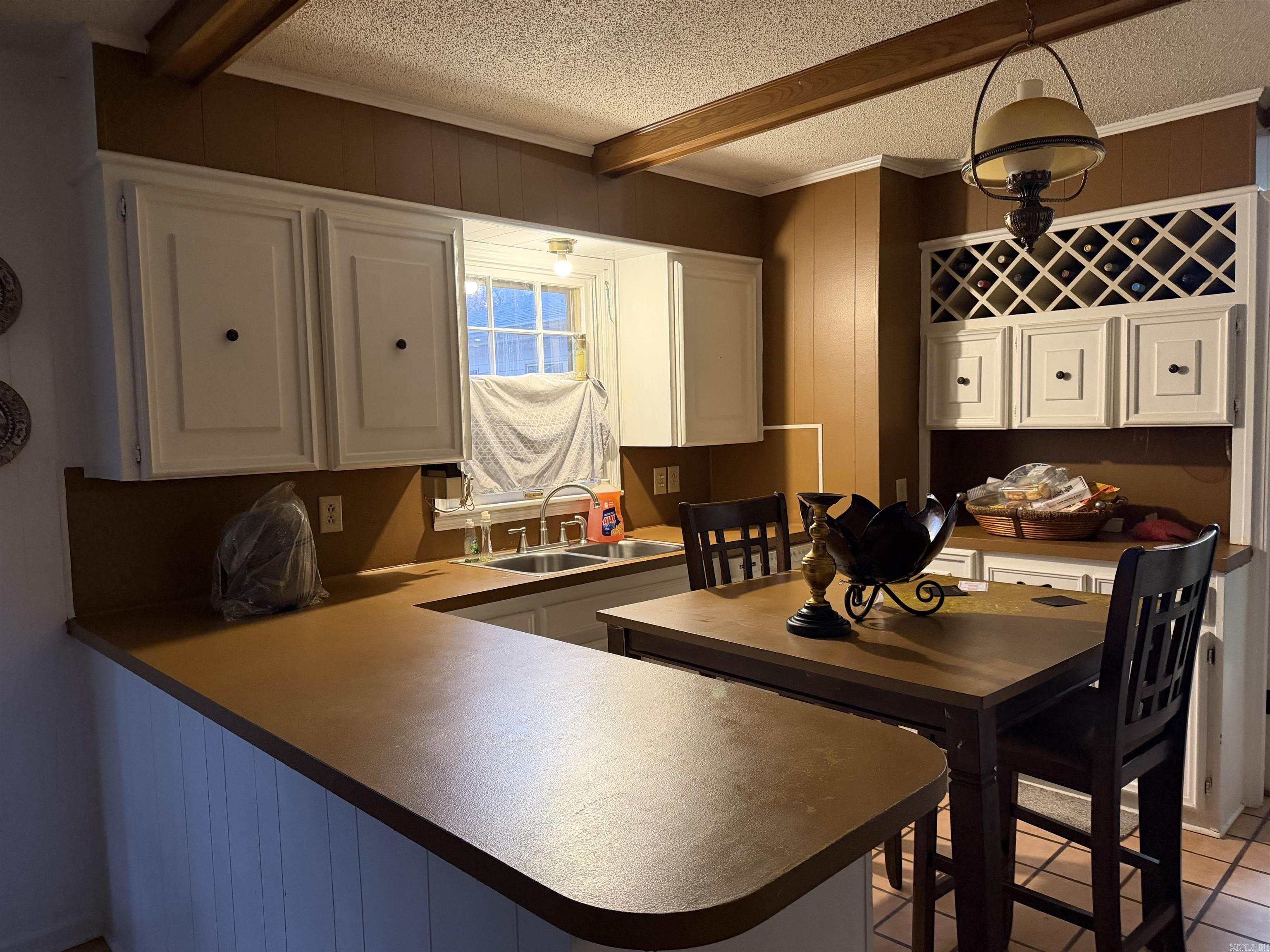 CHERRY CREEK ESTATES - Residential