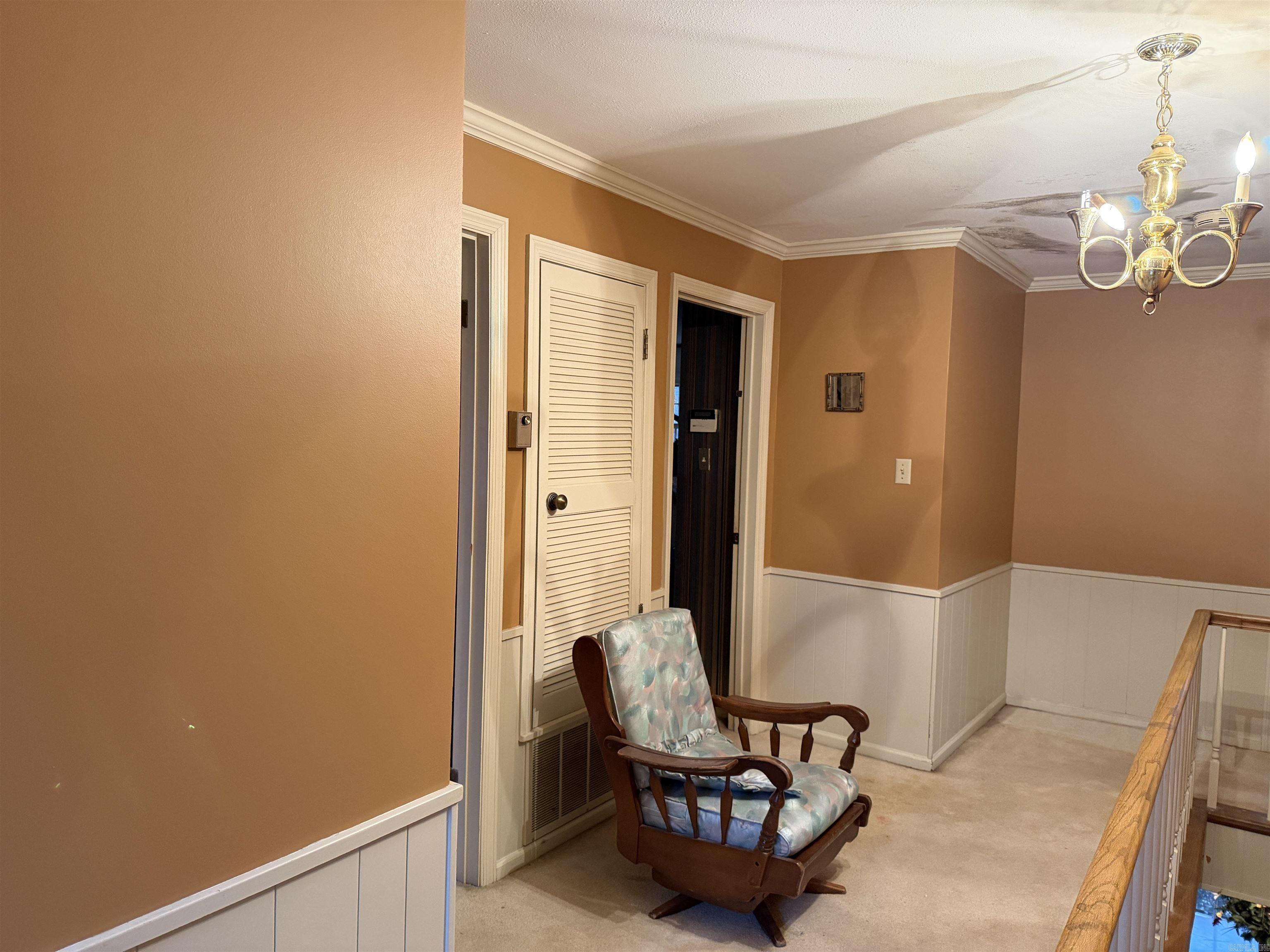 CHERRY CREEK ESTATES - Residential