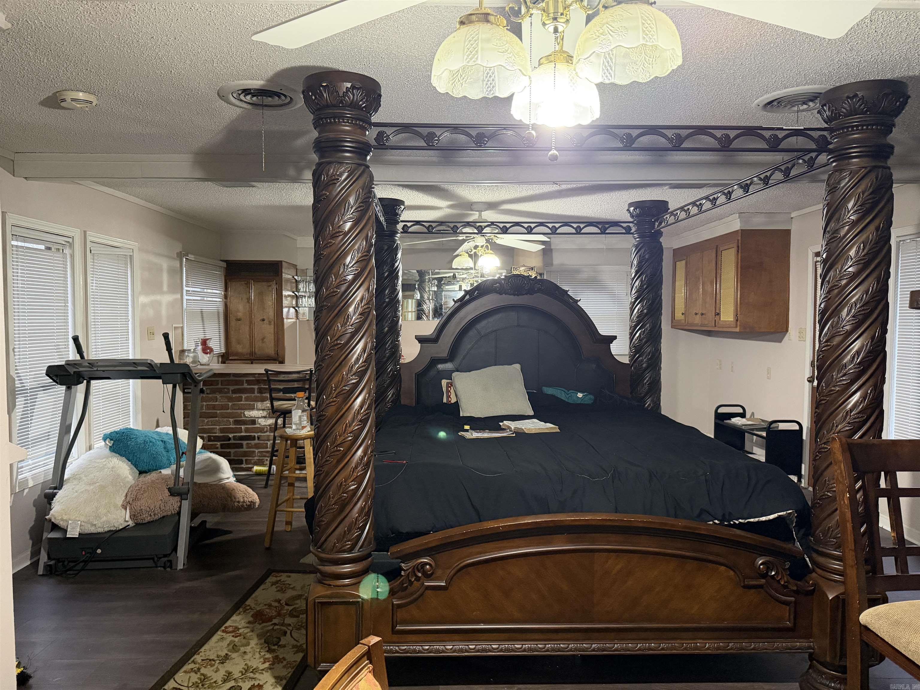 CHERRY CREEK ESTATES - Residential