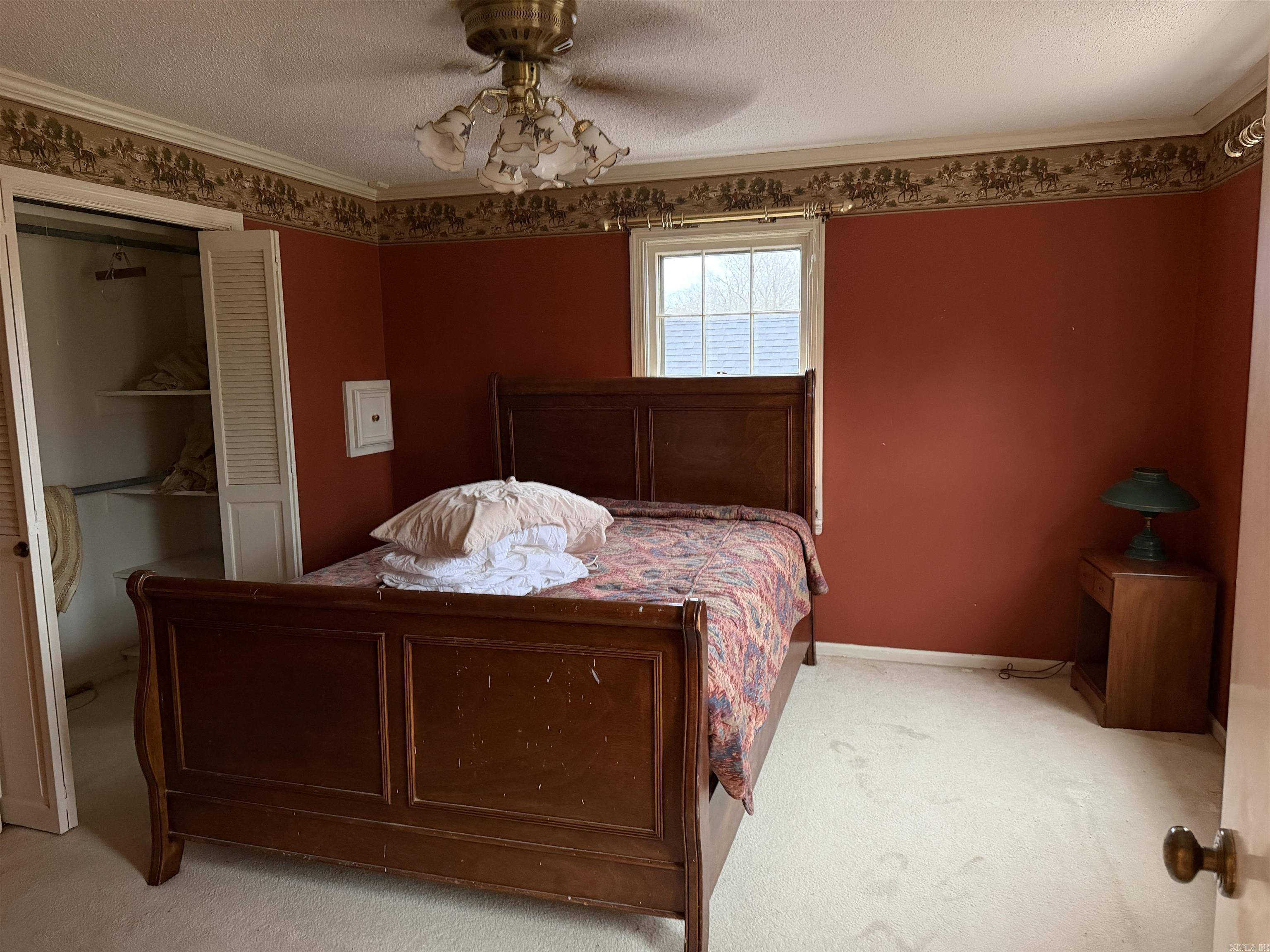 CHERRY CREEK ESTATES - Residential