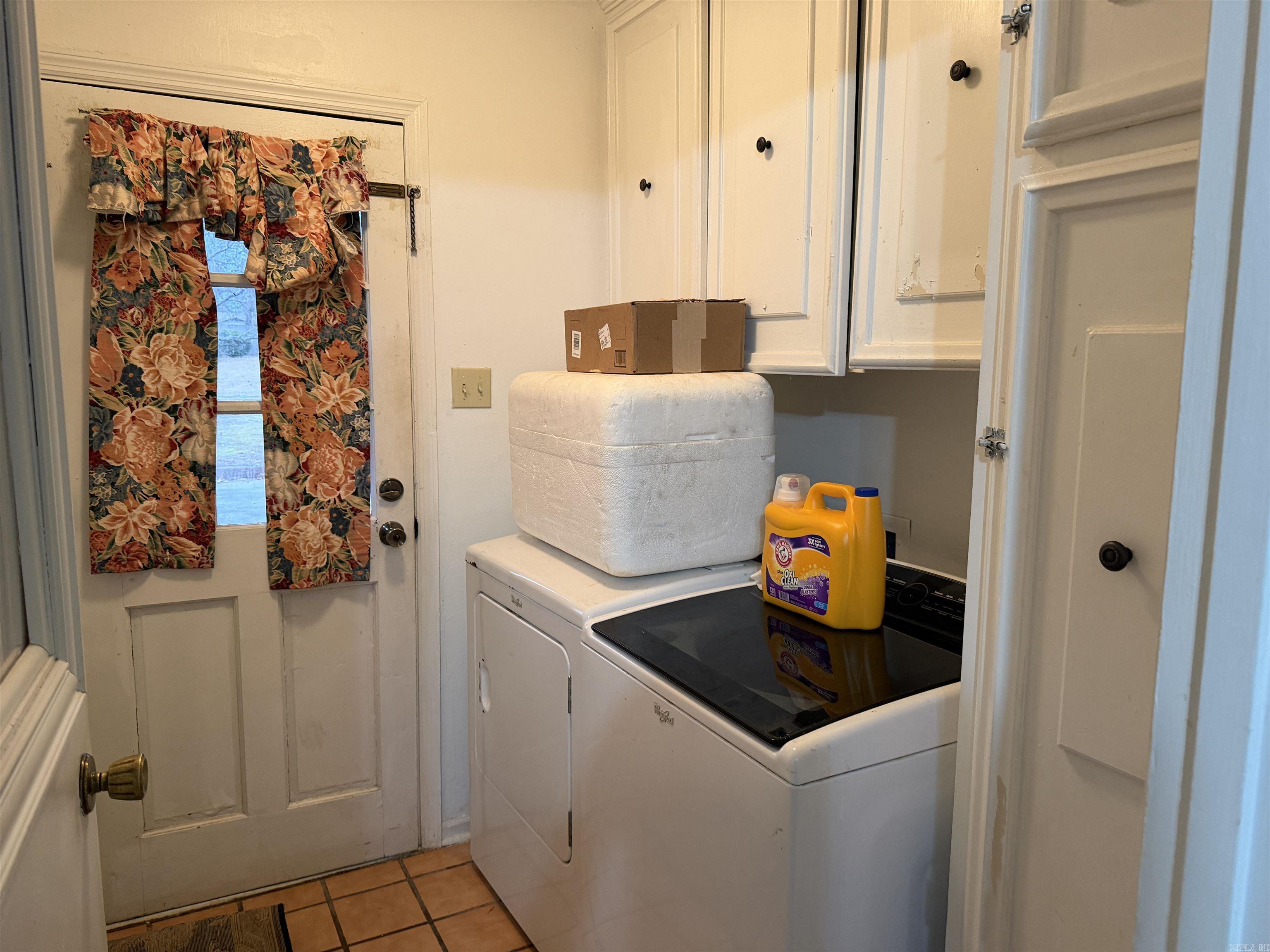 CHERRY CREEK ESTATES - Residential