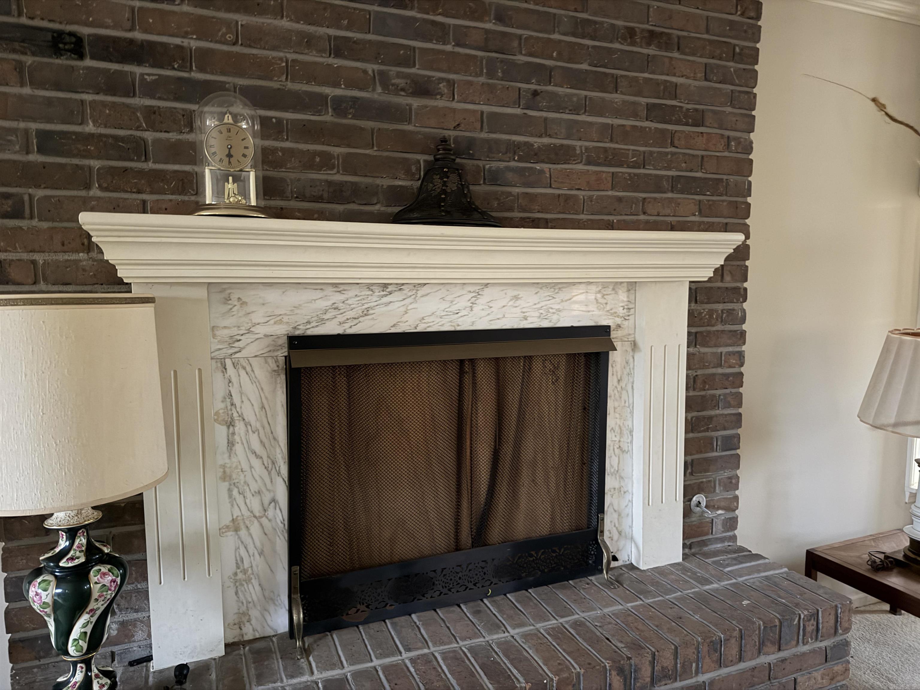 CHERRY CREEK ESTATES - Residential