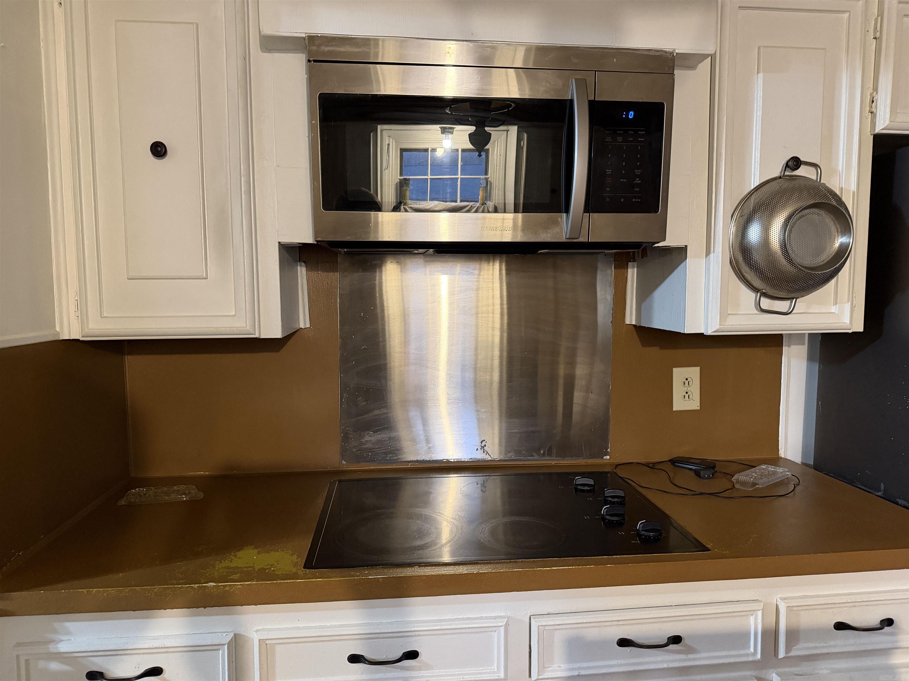 CHERRY CREEK ESTATES - Residential