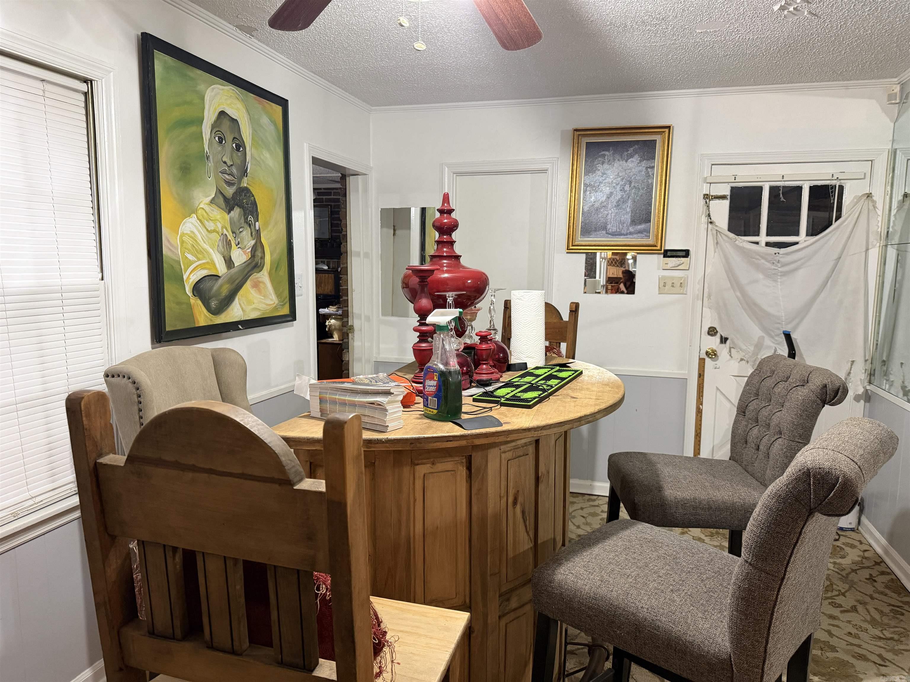 CHERRY CREEK ESTATES - Residential