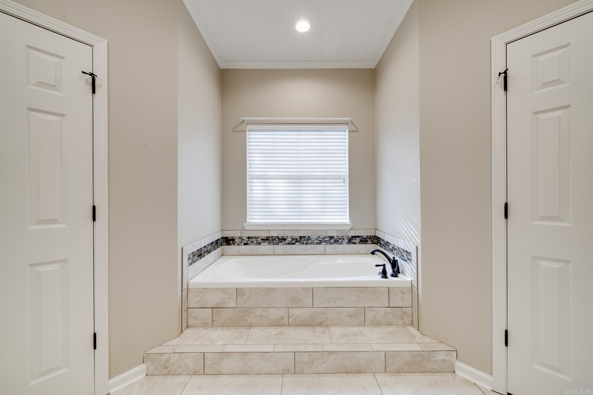 ST CHARLES PLACE - Residential