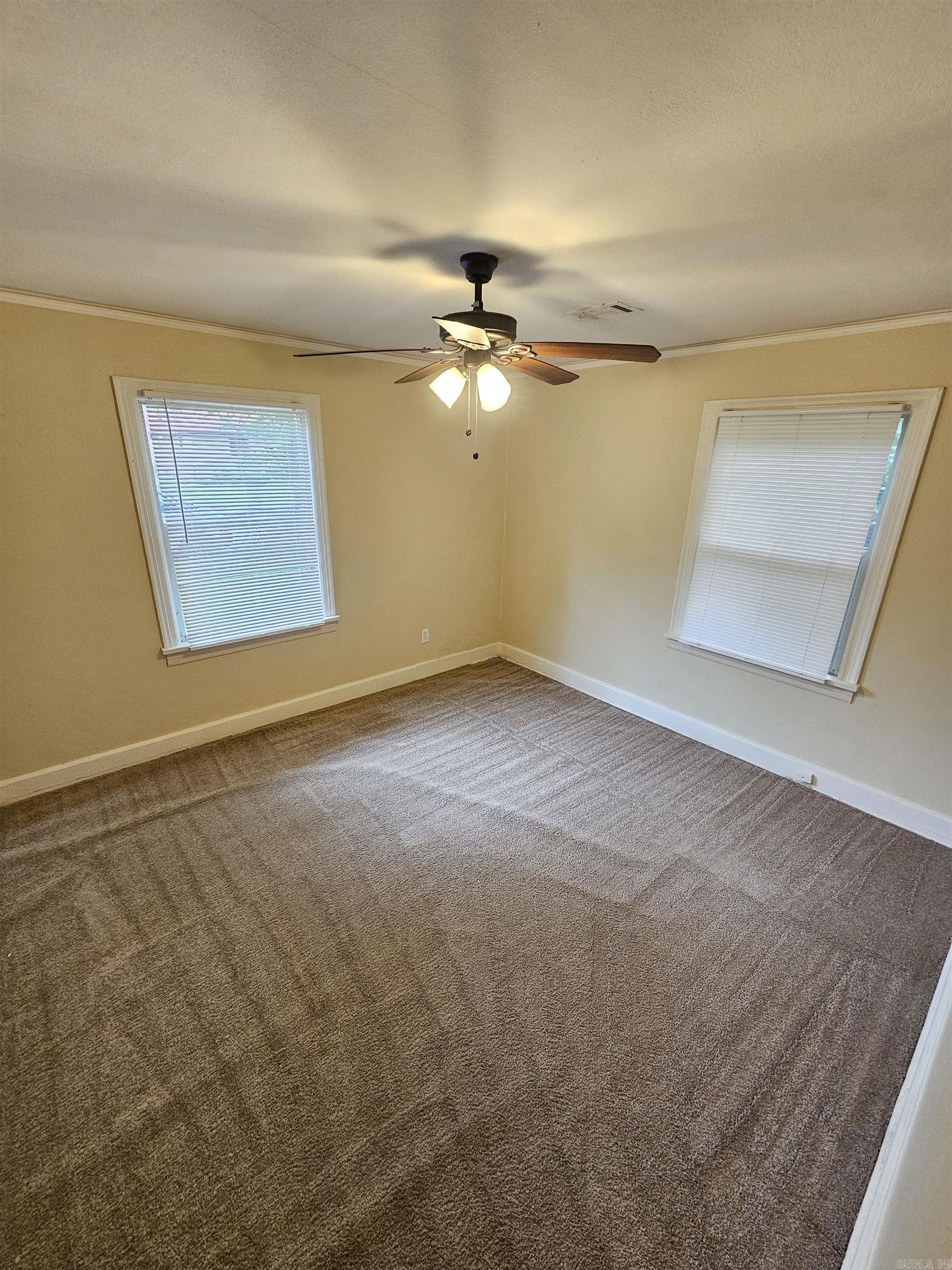 Boulevard Terrace - Residential Lease