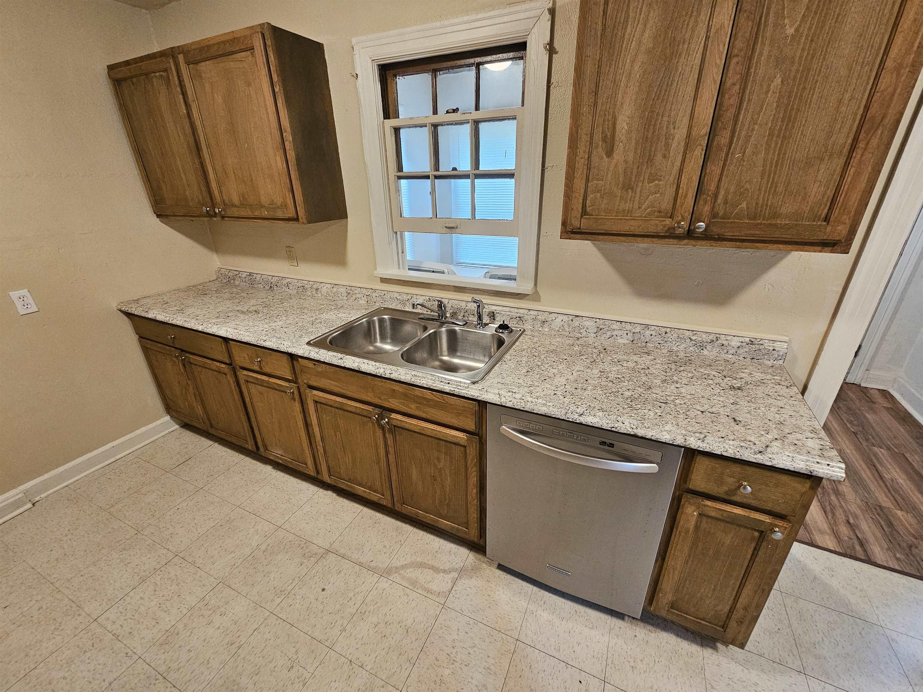 Boulevard Terrace - Residential Lease