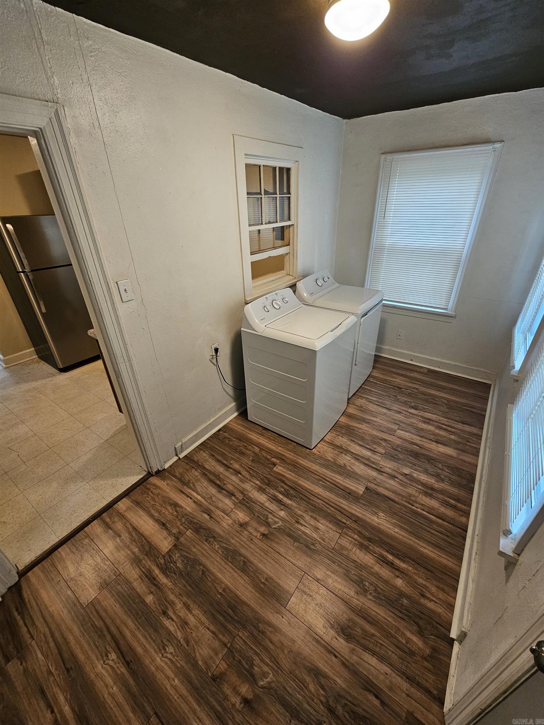 Boulevard Terrace - Residential Lease