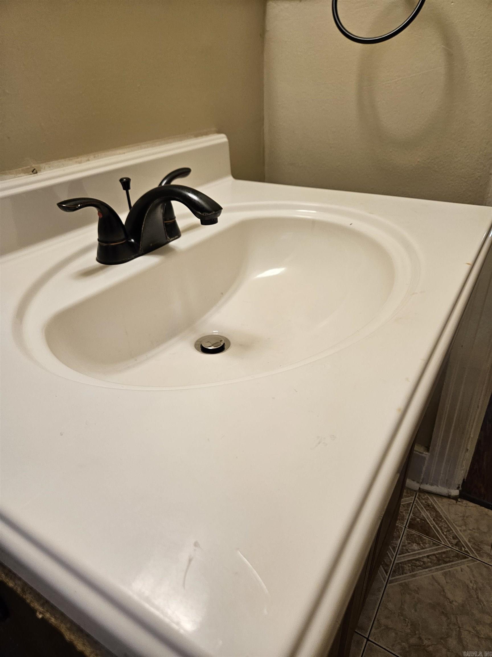 Boulevard Terrace - Residential Lease