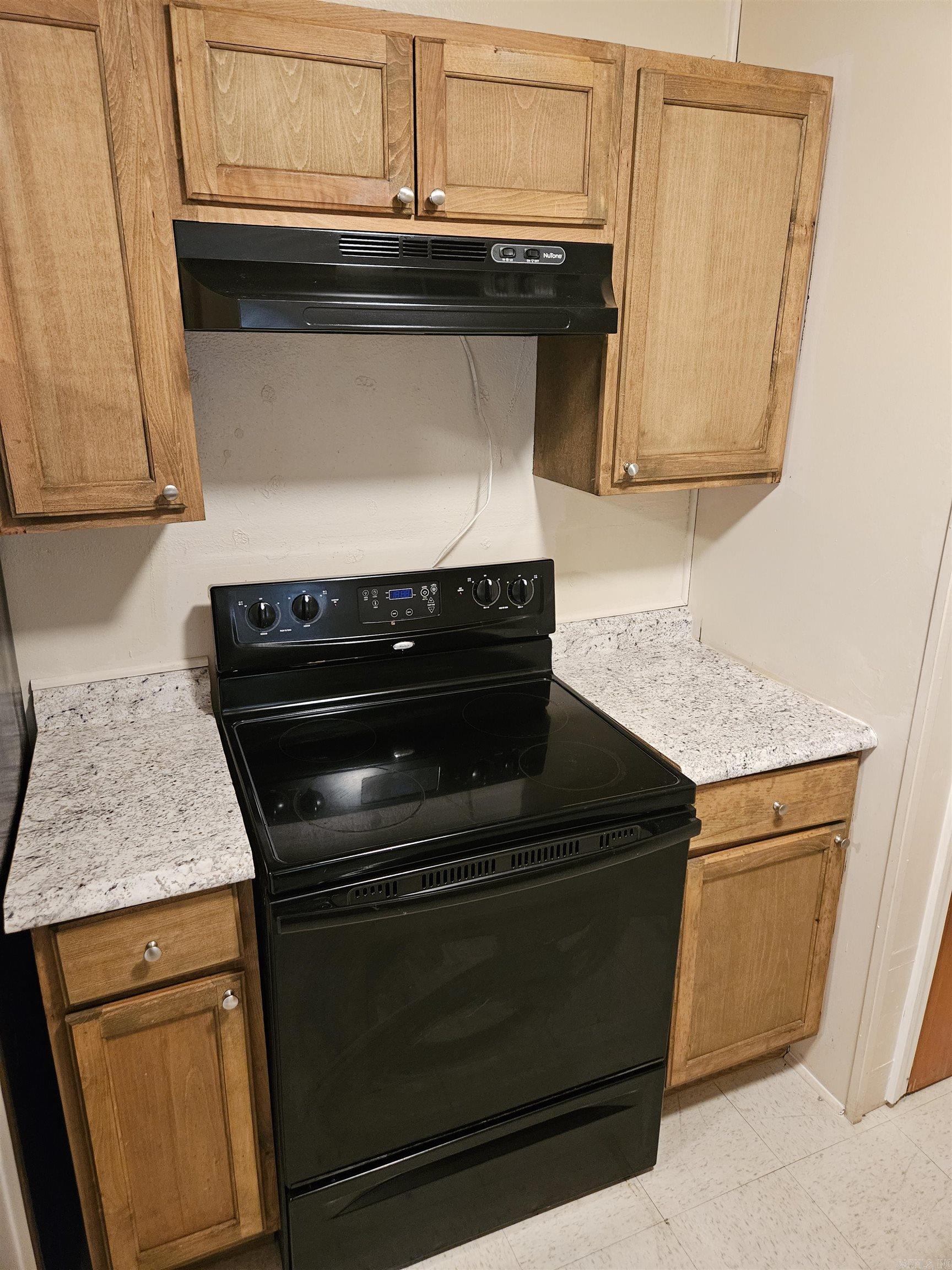 Boulevard Terrace - Residential Lease