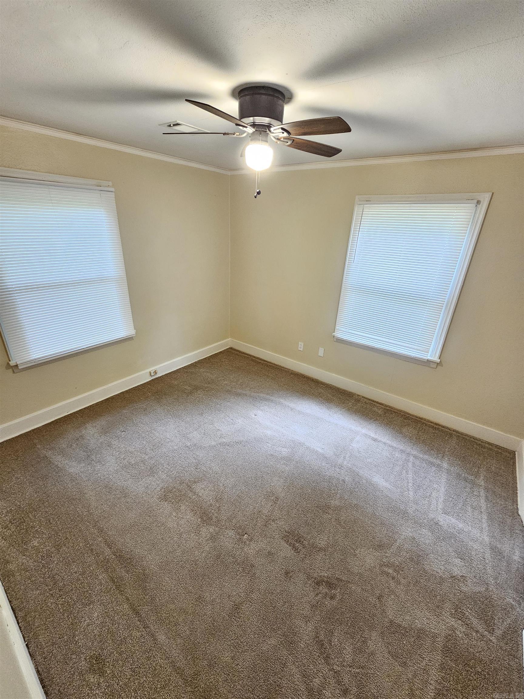 Boulevard Terrace - Residential Lease