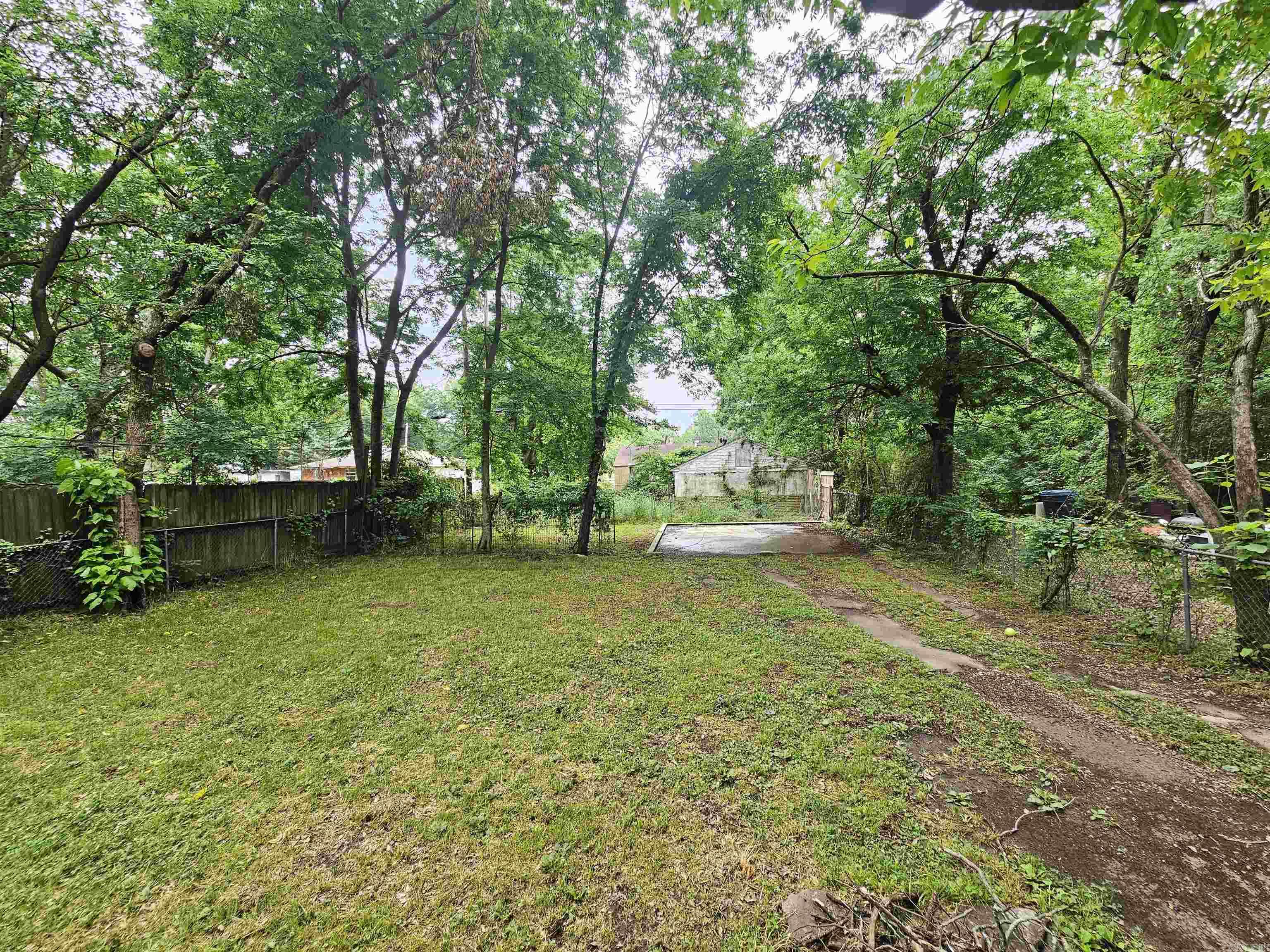 Boulevard Terrace - Residential Lease