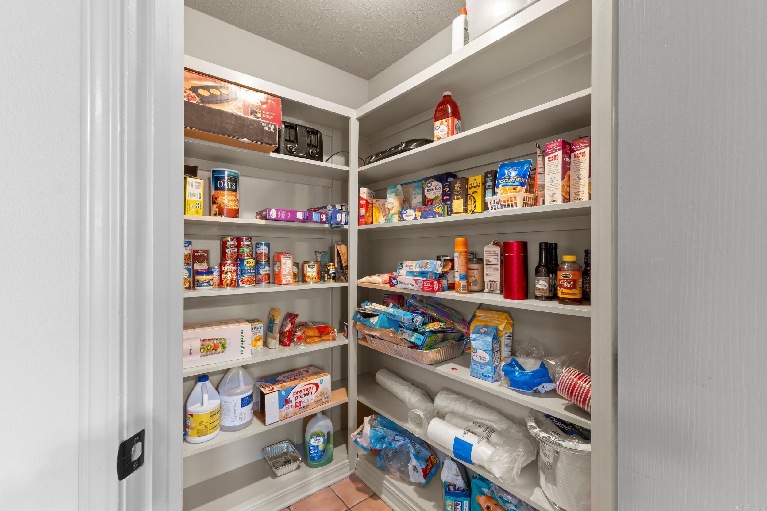 KROOKED KREEK - Residential