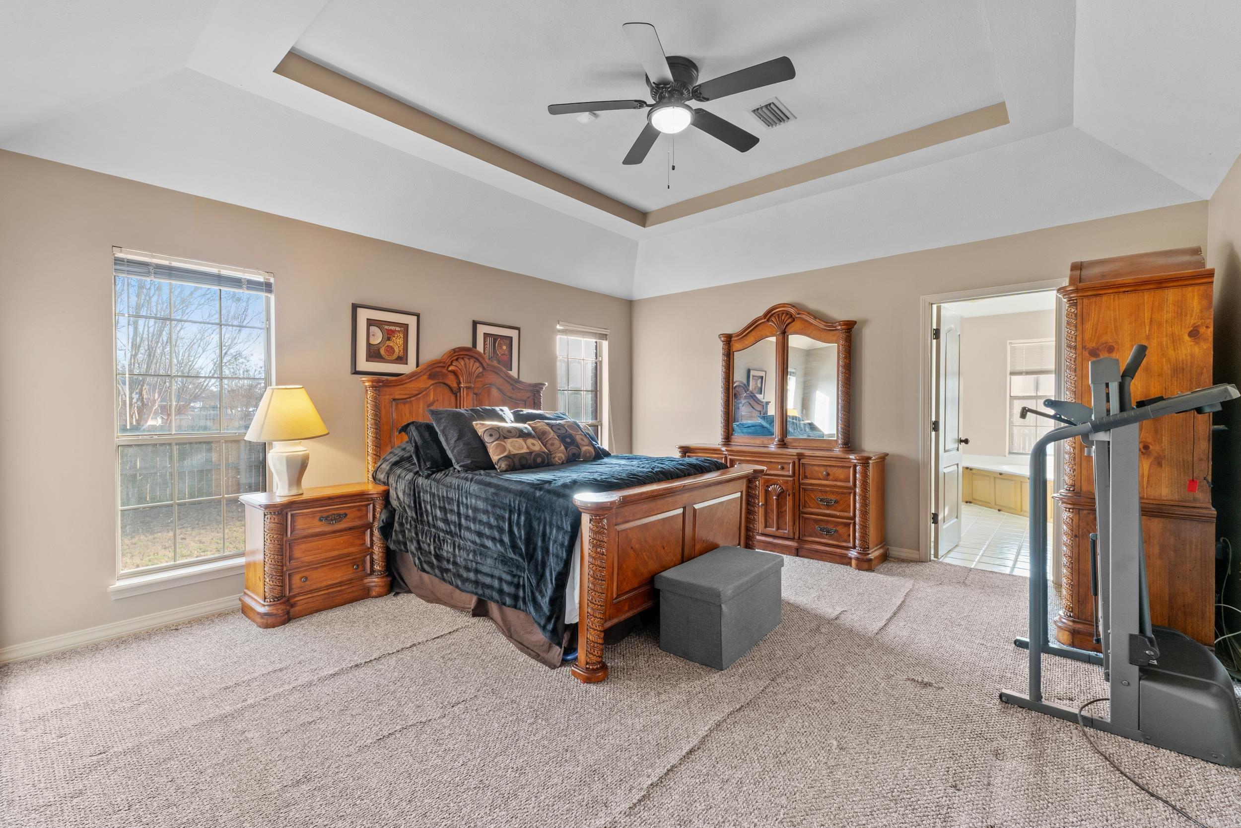 KROOKED KREEK - Residential