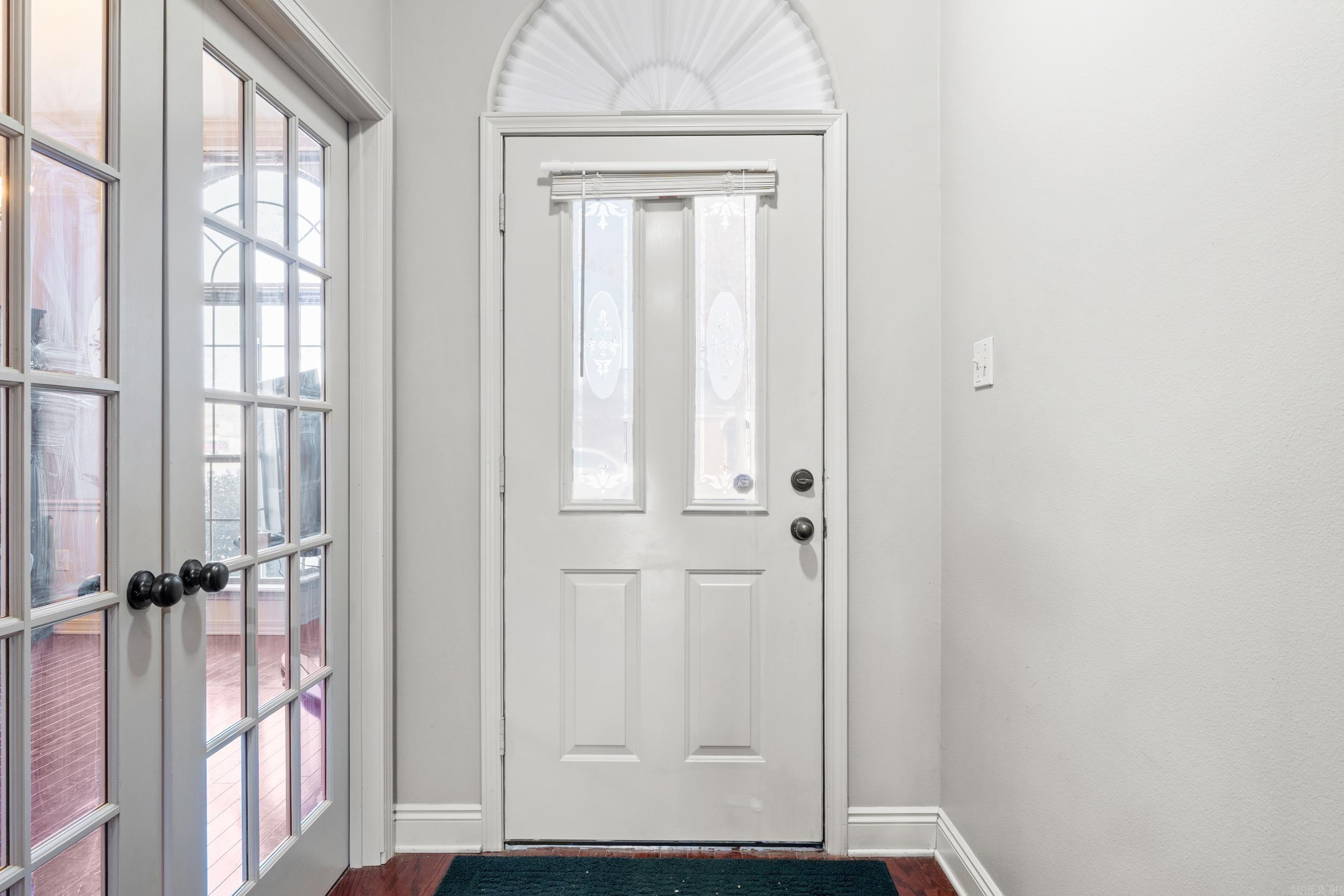 KROOKED KREEK - Residential