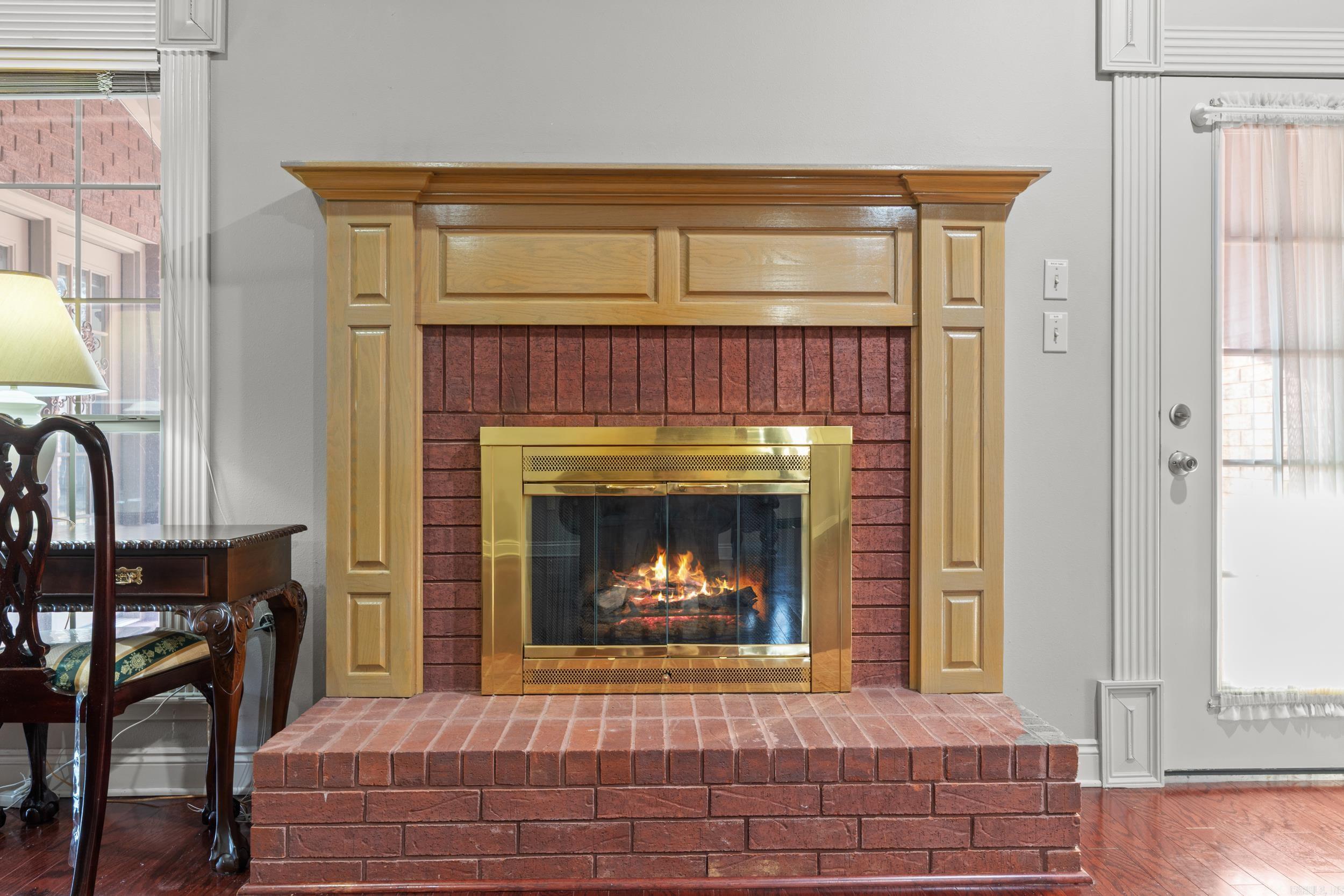 KROOKED KREEK - Residential