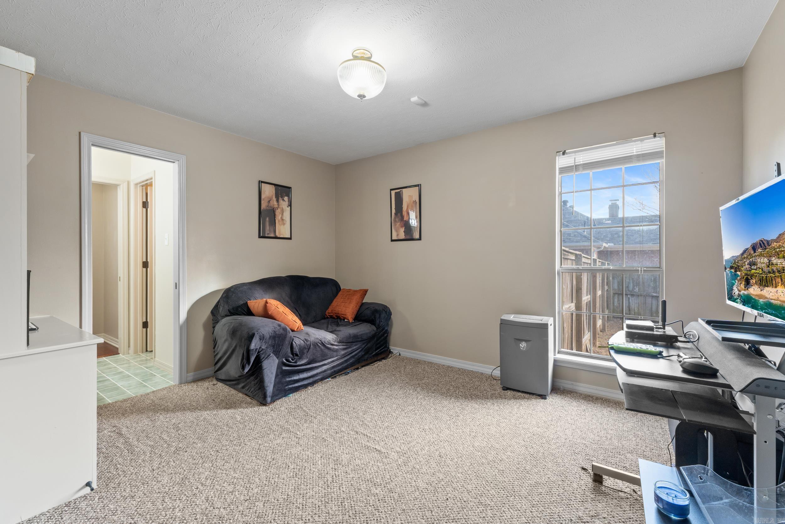 KROOKED KREEK - Residential