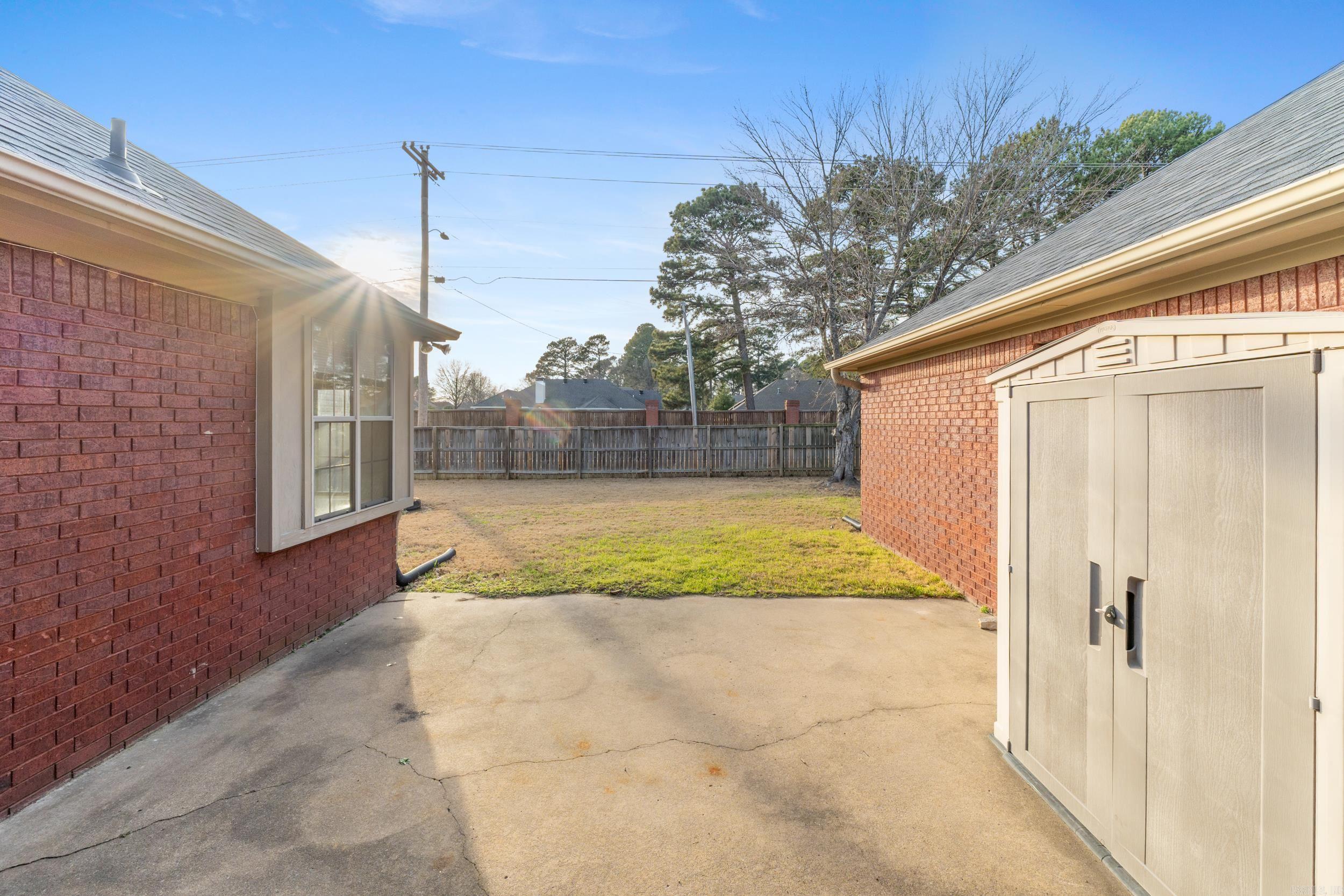 KROOKED KREEK - Residential