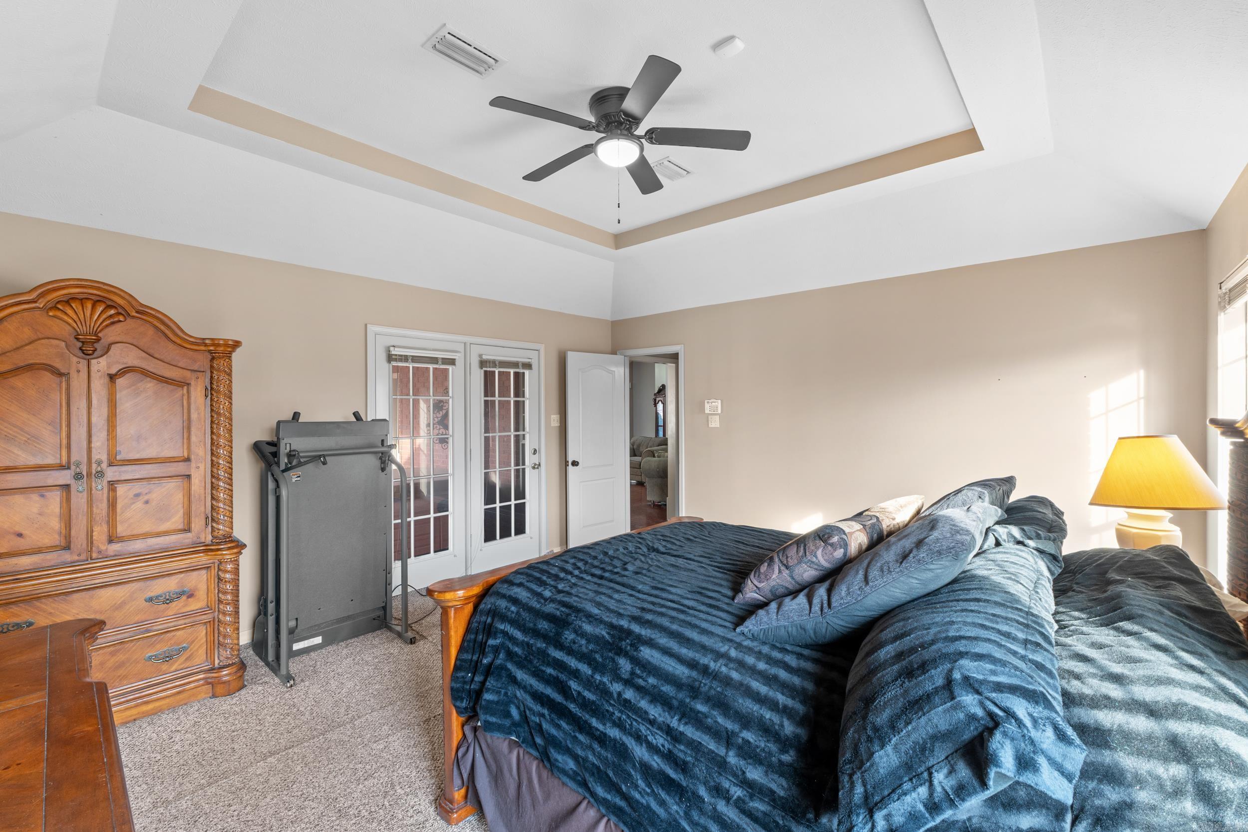 KROOKED KREEK - Residential