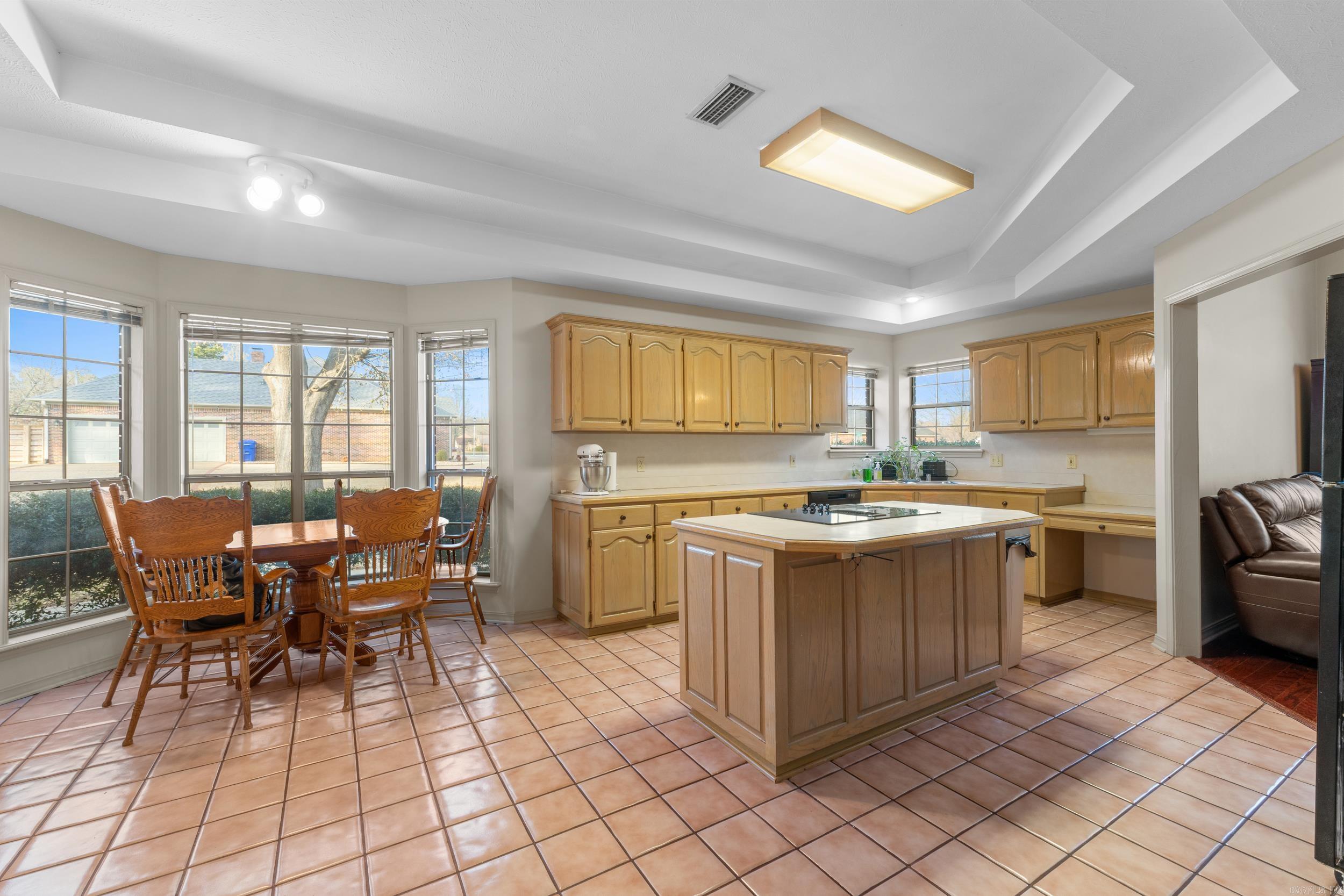 KROOKED KREEK - Residential