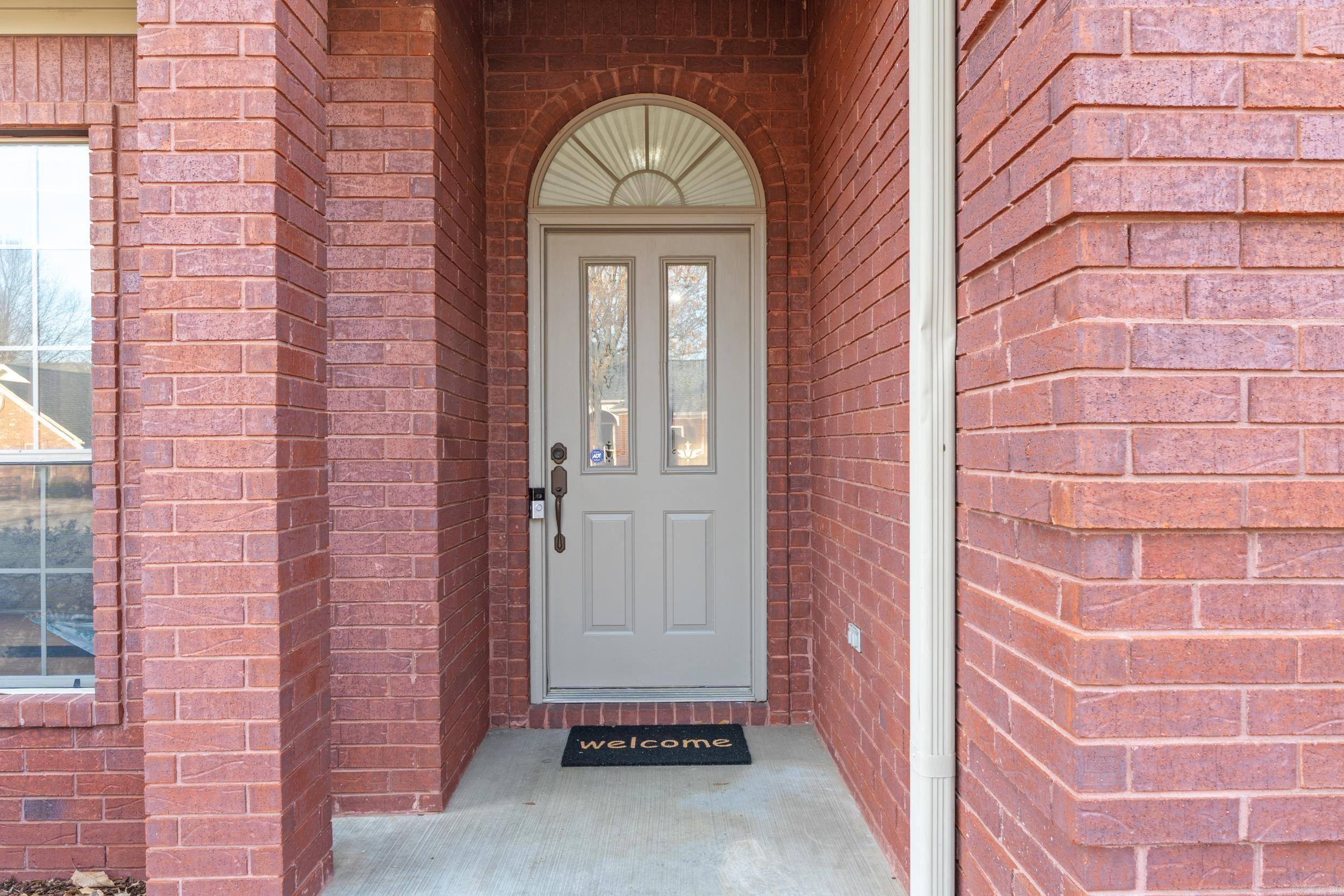 KROOKED KREEK - Residential