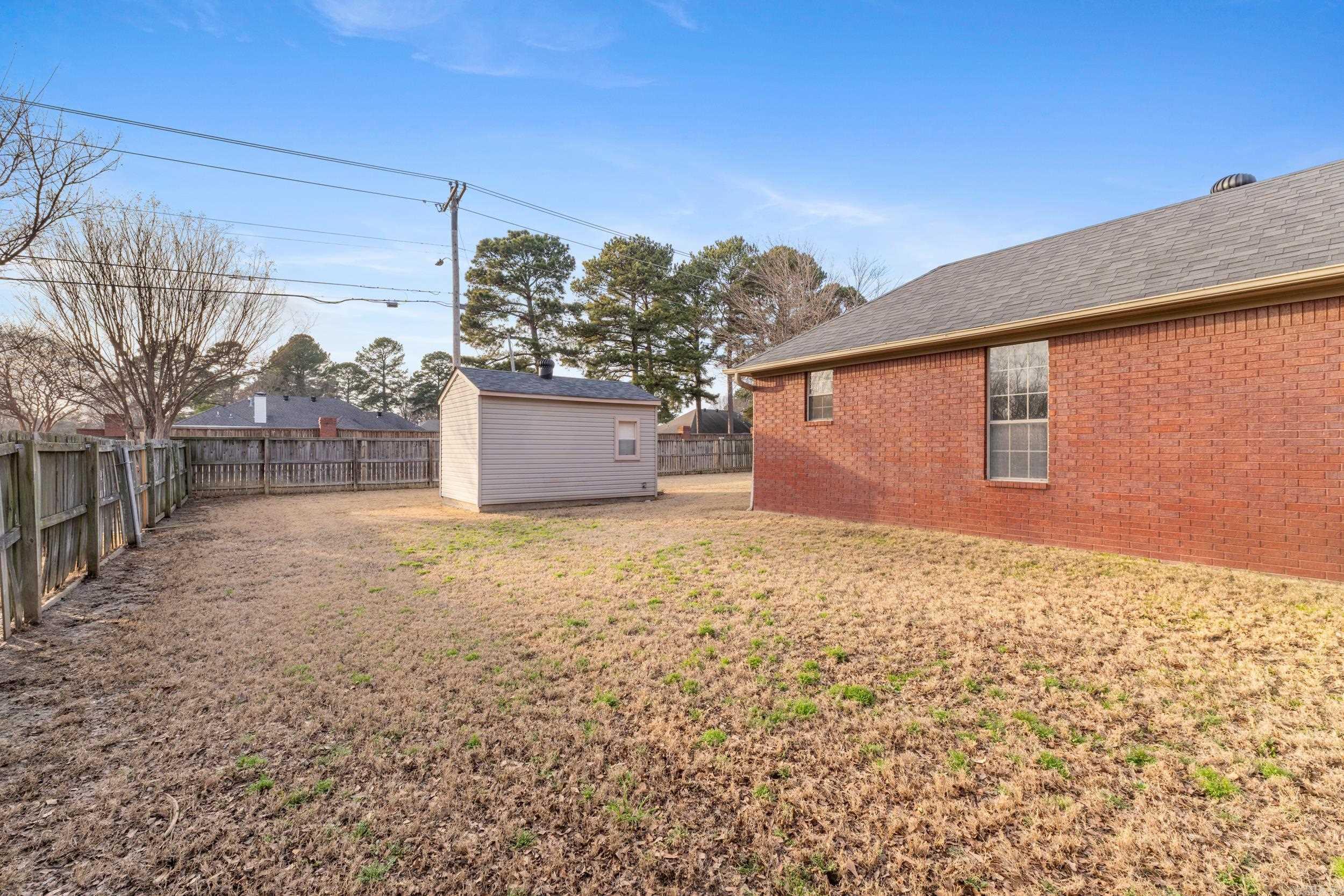 KROOKED KREEK - Residential