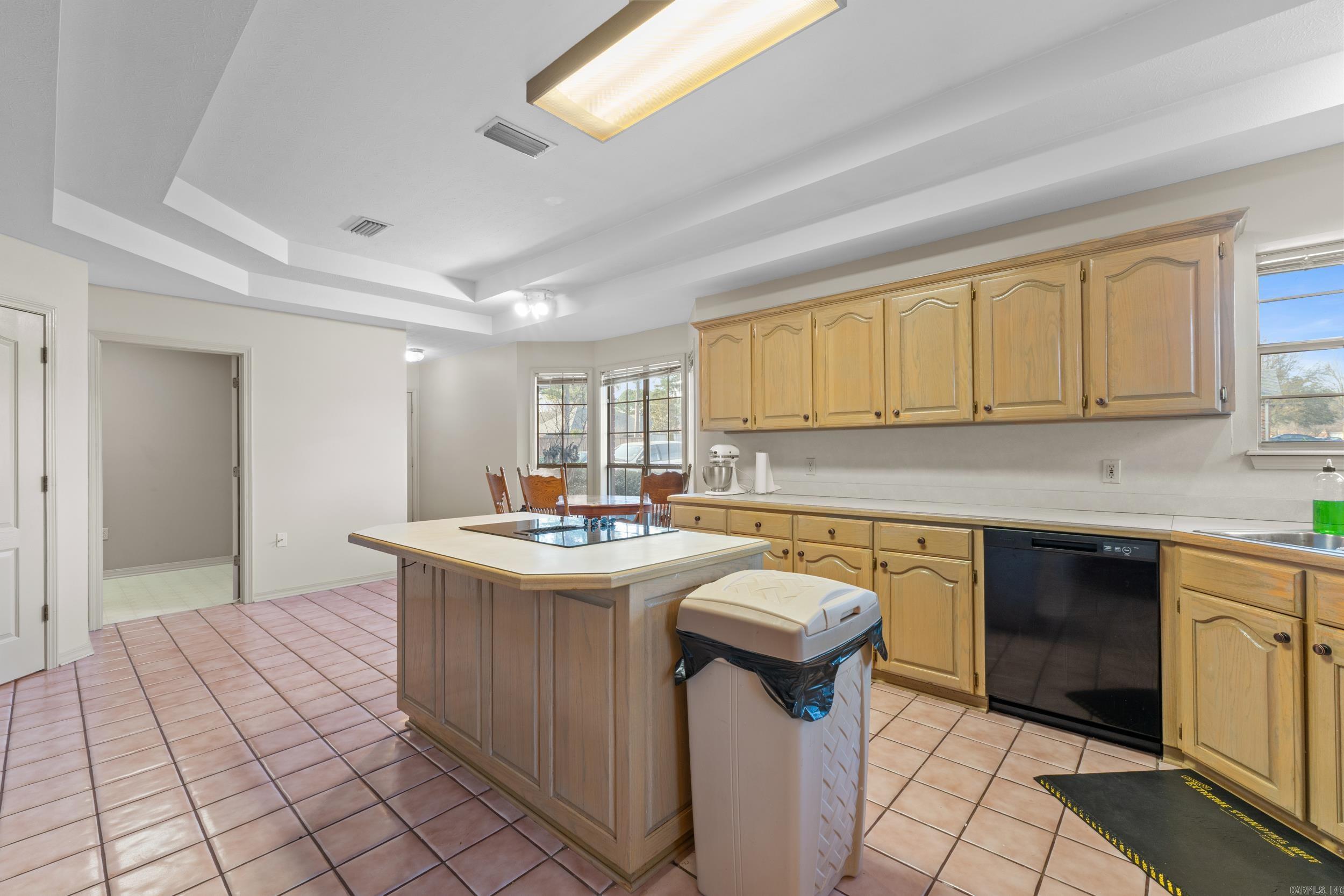 KROOKED KREEK - Residential