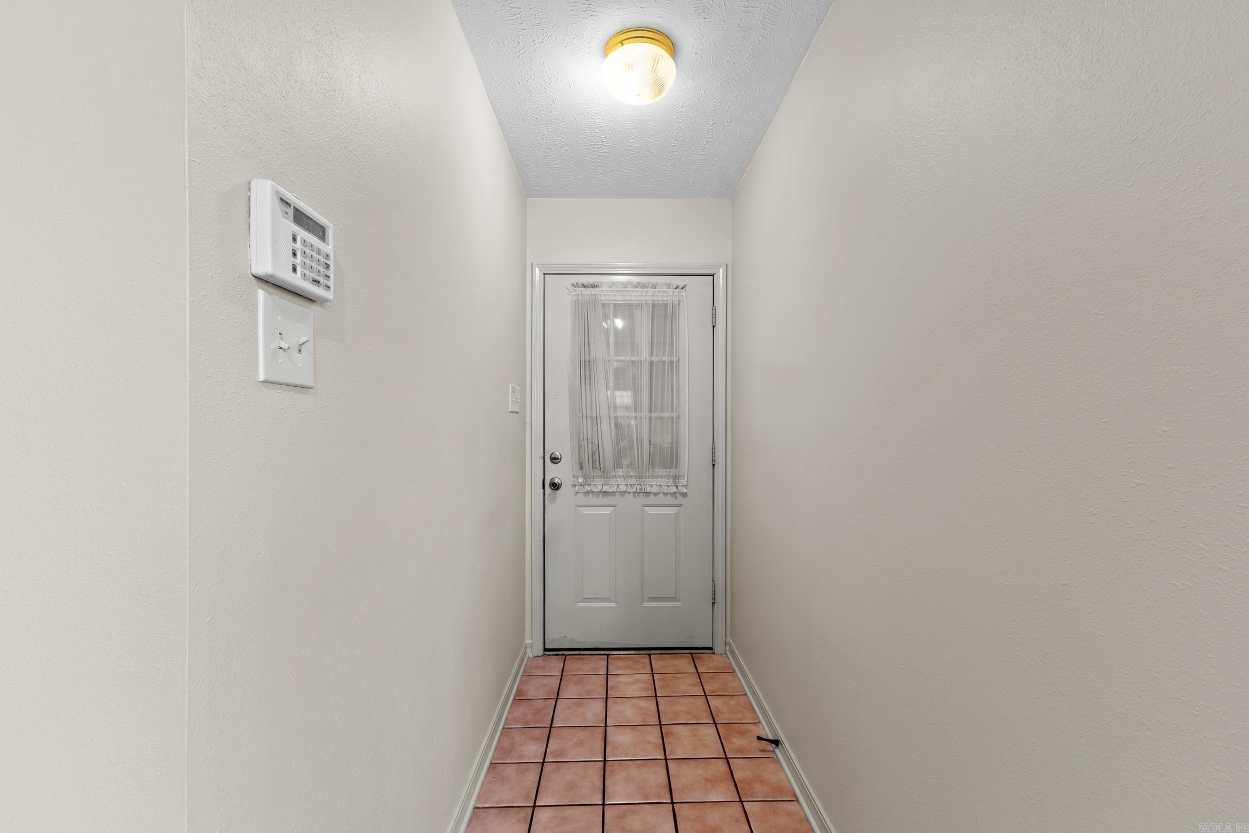 KROOKED KREEK - Residential