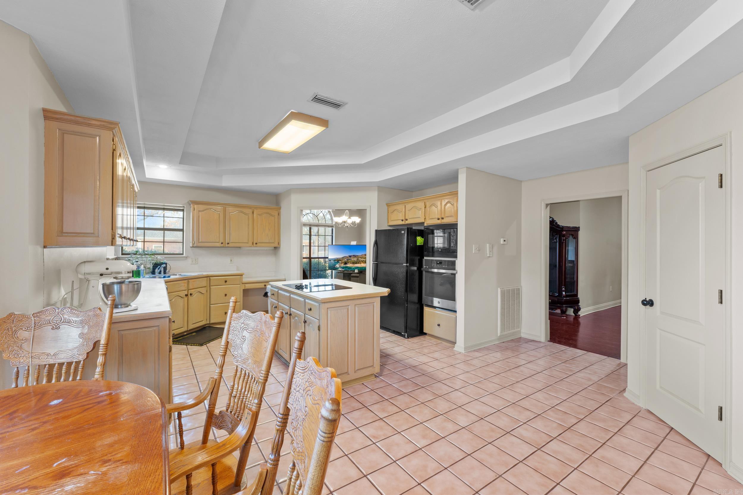 KROOKED KREEK - Residential