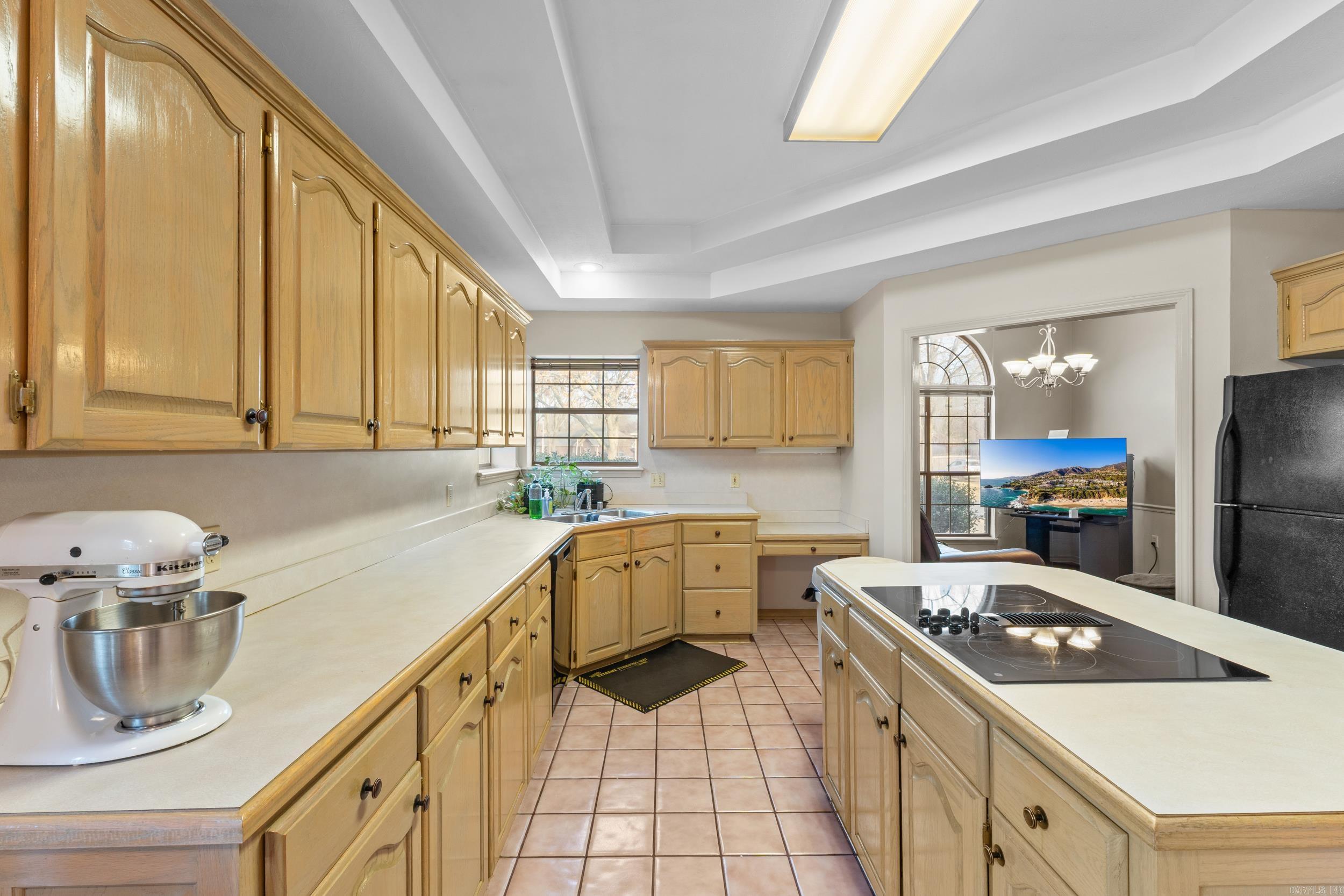 KROOKED KREEK - Residential