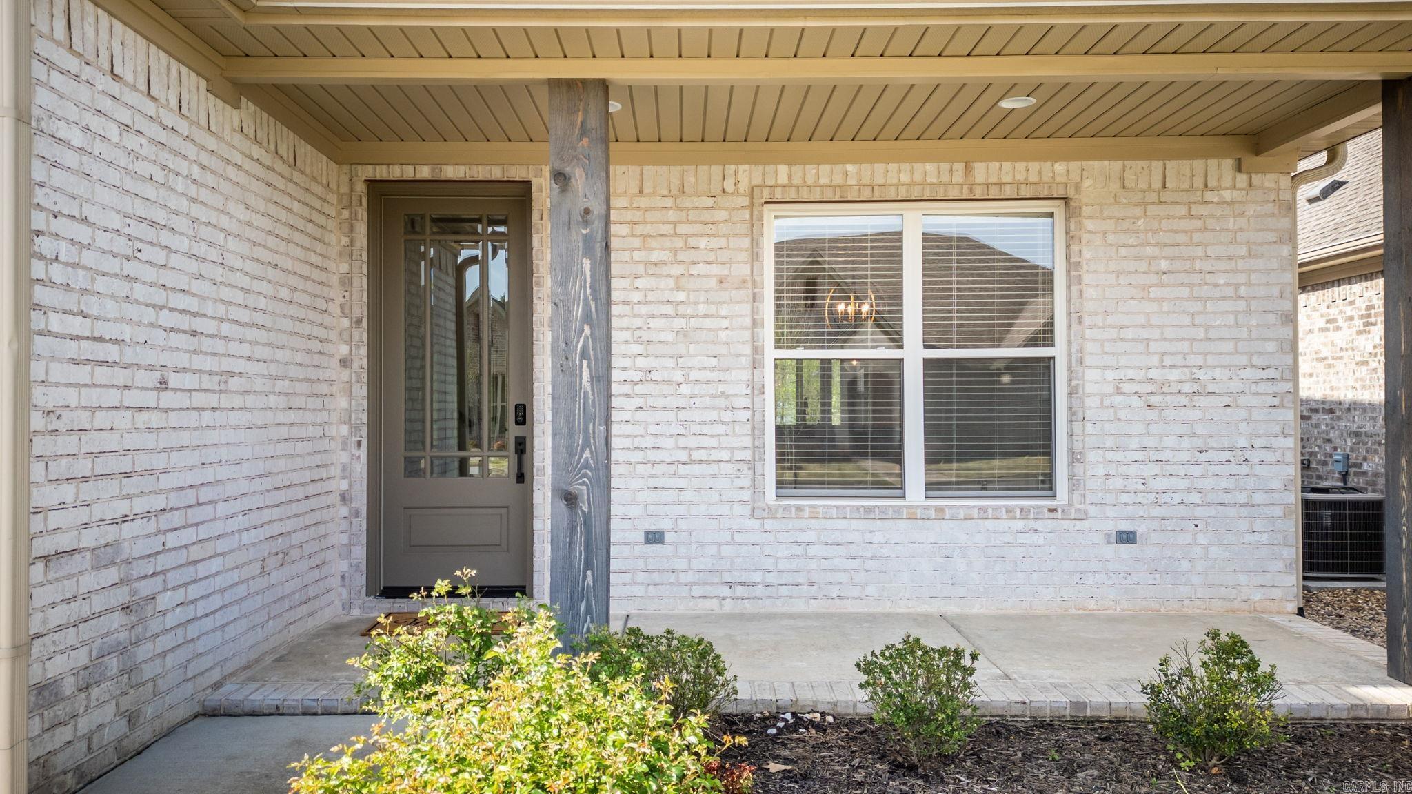 PARKSIDE PLACE - Residential