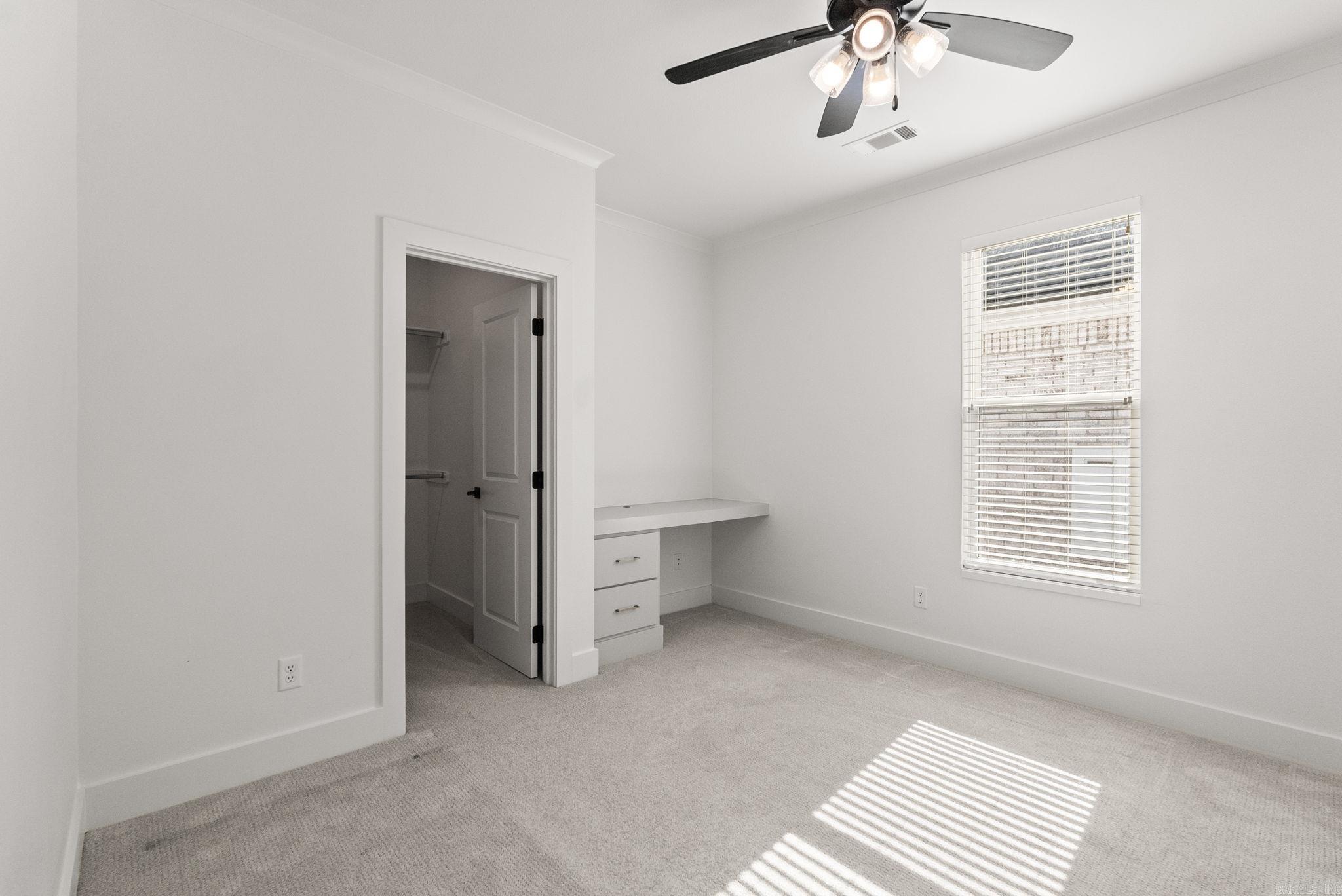 PARKSIDE PLACE - Residential