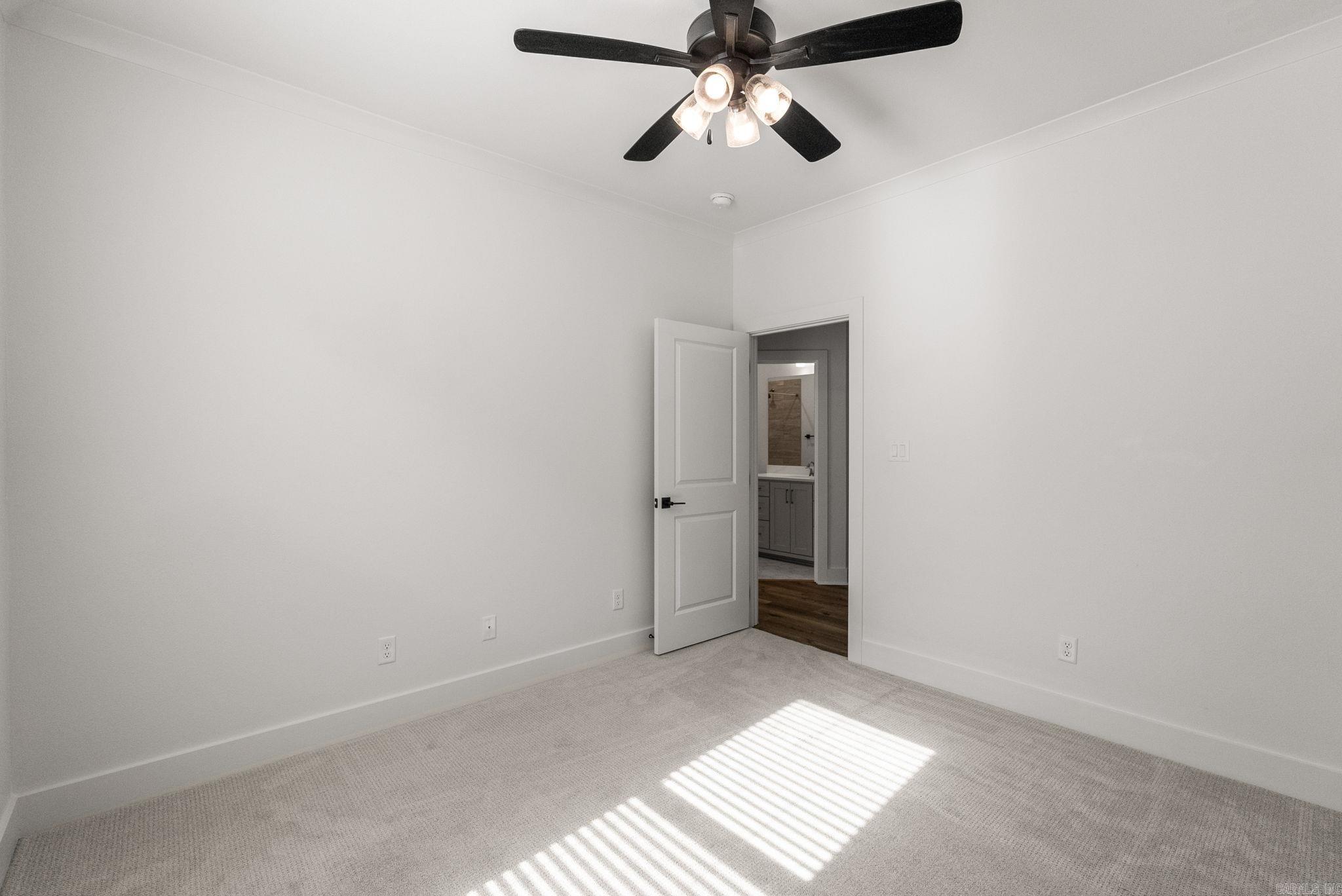 PARKSIDE PLACE - Residential