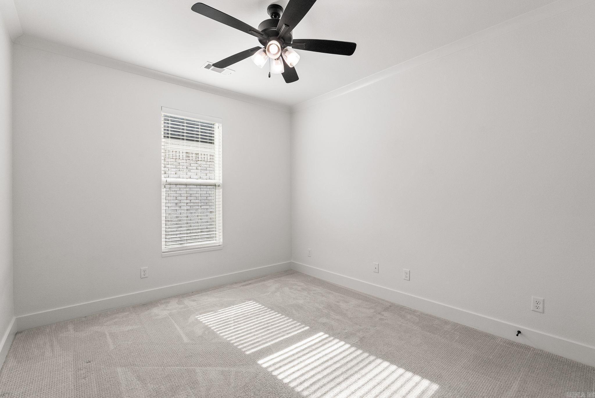 PARKSIDE PLACE - Residential