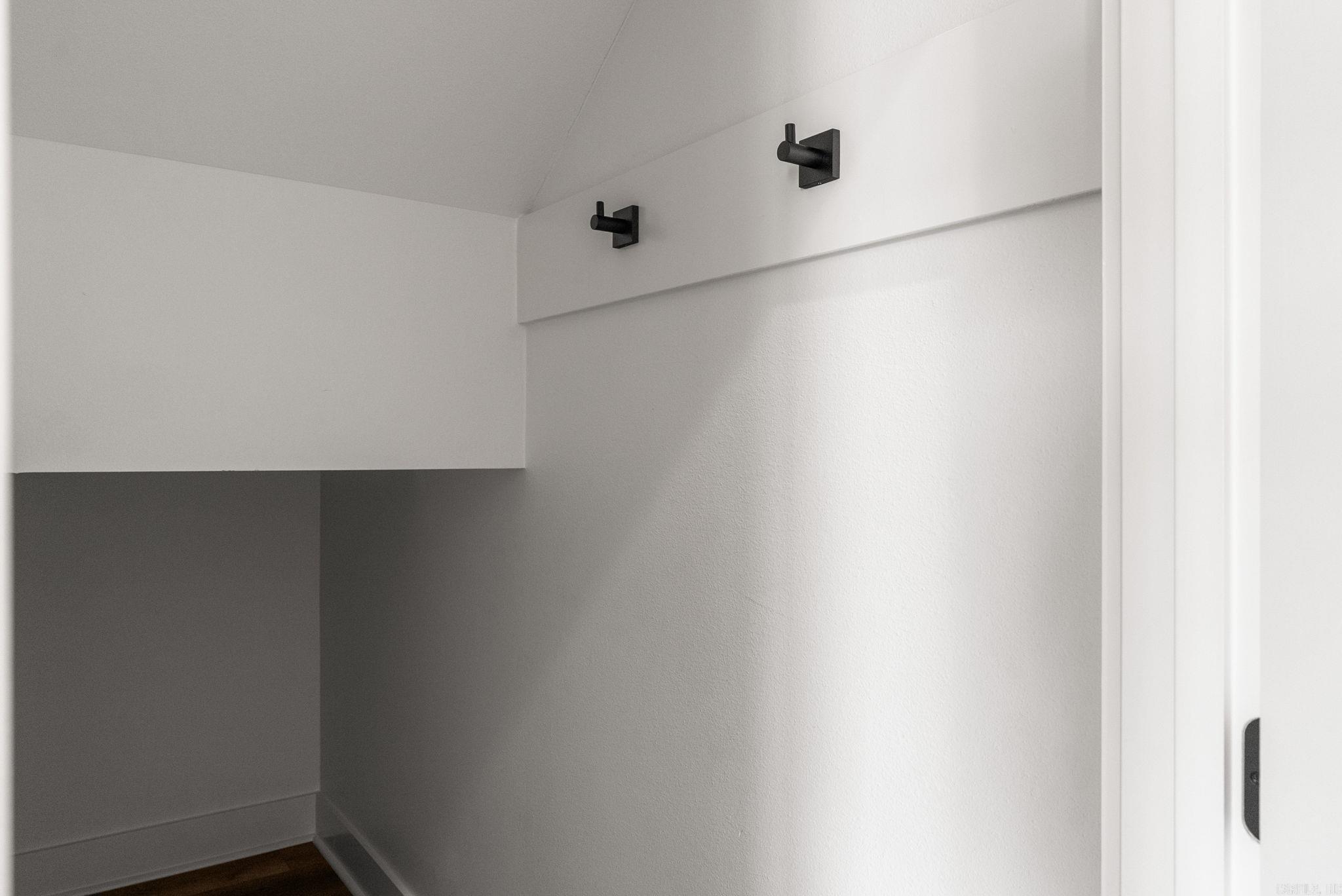 PARKSIDE PLACE - Residential